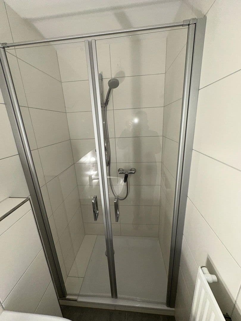 Prenájom bytu 1-izbový 45 m², Fliederweg 24, Zellingen, Bavorsko Prenájom bytu 1-izbový 45 m², Fliederweg 24, Zellingen, Bavorsko