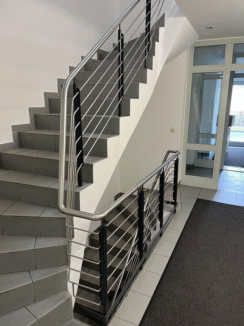 Prenájom kancelárie 20 m², Seeweg 12, Schönefeld, Brandenbursko Prenájom kancelárie 20 m², Seeweg 12, Schönefeld, Brandenbursko