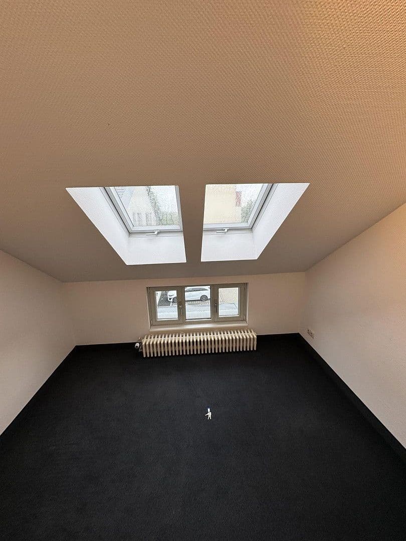 Prenájom kancelárie 20 m², Seeweg 12, Schönefeld, Brandenbursko Prenájom kancelárie 20 m², Seeweg 12, Schönefeld, Brandenbursko