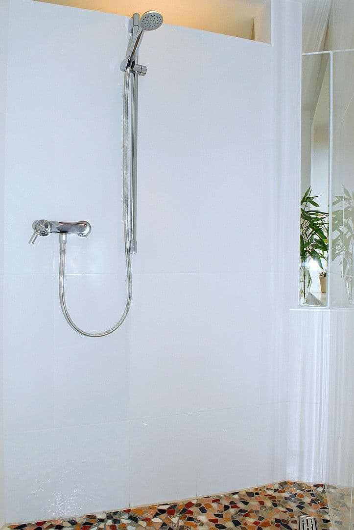 Prenájom bytu 2-izbový 65 m², Im Mensing 3, Raesfeld, Severné Porýnie - Westfálsko Prenájom bytu 2-izbový 65 m², Im Mensing 3, Raesfeld, Severné Porýnie - Westfálsko