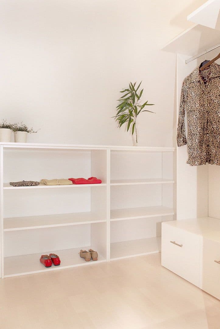 Prenájom bytu 2-izbový 65 m², Im Mensing 3, Raesfeld, Severné Porýnie - Westfálsko Prenájom bytu 2-izbový 65 m², Im Mensing 3, Raesfeld, Severné Porýnie - Westfálsko