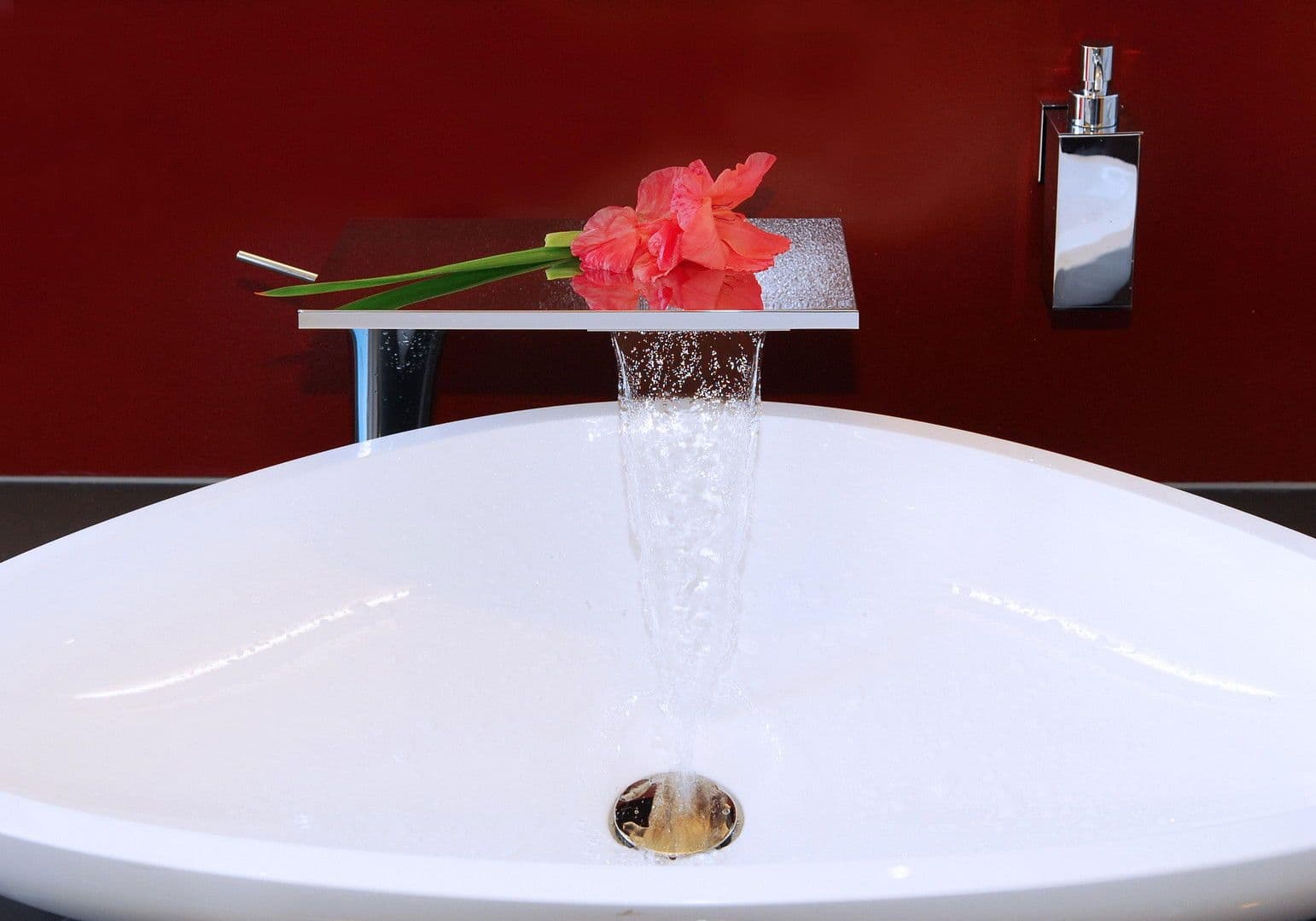 Prenájom bytu 2-izbový 65 m², Im Mensing 3, Raesfeld, Severné Porýnie - Westfálsko Prenájom bytu 2-izbový 65 m², Im Mensing 3, Raesfeld, Severné Porýnie - Westfálsko