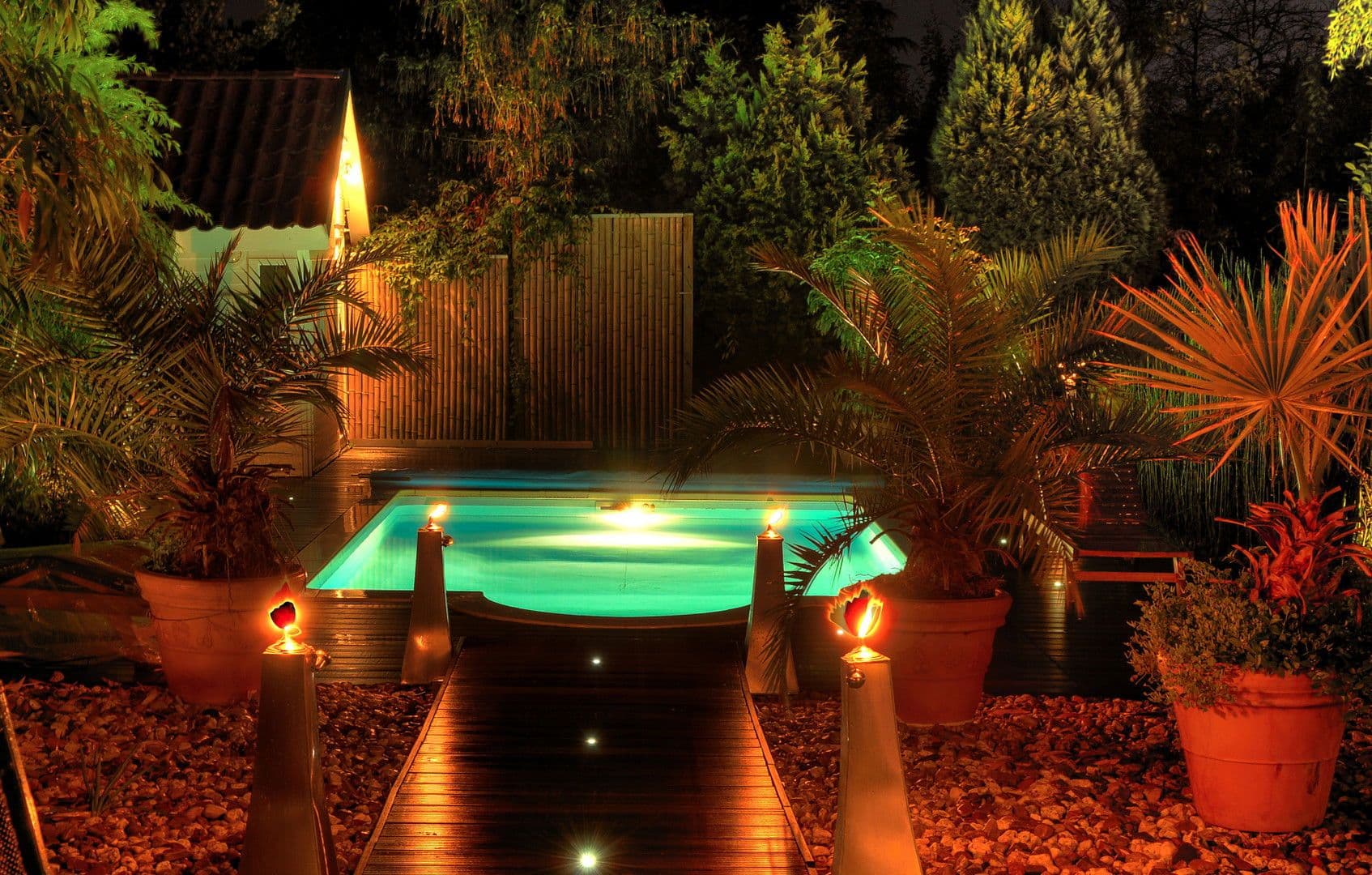 Prenájom bytu 2-izbový 65 m², Im Mensing 3, Raesfeld, Severné Porýnie - Westfálsko Prenájom bytu 2-izbový 65 m², Im Mensing 3, Raesfeld, Severné Porýnie - Westfálsko