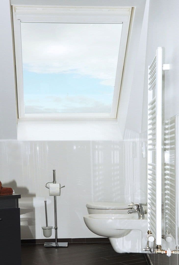 Prenájom bytu 2-izbový 65 m², Im Mensing 3, Raesfeld, Severné Porýnie - Westfálsko Prenájom bytu 2-izbový 65 m², Im Mensing 3, Raesfeld, Severné Porýnie - Westfálsko