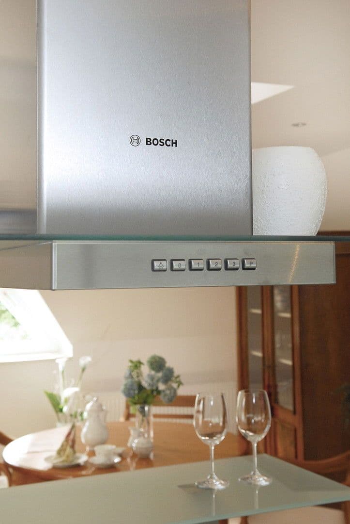 Prenájom bytu 2-izbový 65 m², Im Mensing 3, Raesfeld, Severné Porýnie - Westfálsko Prenájom bytu 2-izbový 65 m², Im Mensing 3, Raesfeld, Severné Porýnie - Westfálsko