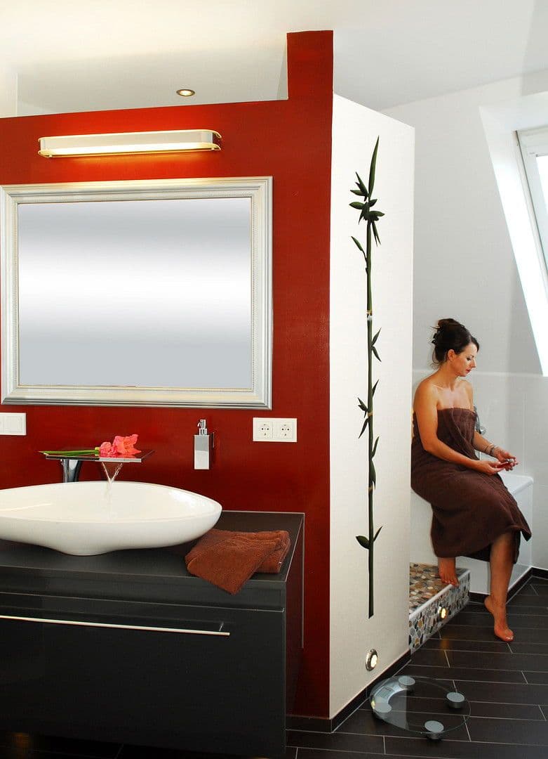 Prenájom bytu 2-izbový 65 m², Im Mensing 3, Raesfeld, Severné Porýnie - Westfálsko Prenájom bytu 2-izbový 65 m², Im Mensing 3, Raesfeld, Severné Porýnie - Westfálsko