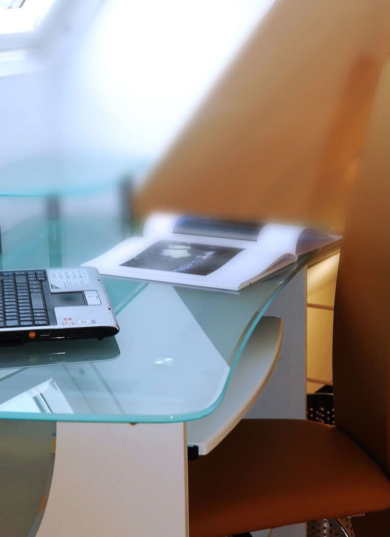 Prenájom bytu 2-izbový 65 m², Im Mensing 3, Raesfeld, Severné Porýnie - Westfálsko Prenájom bytu 2-izbový 65 m², Im Mensing 3, Raesfeld, Severné Porýnie - Westfálsko