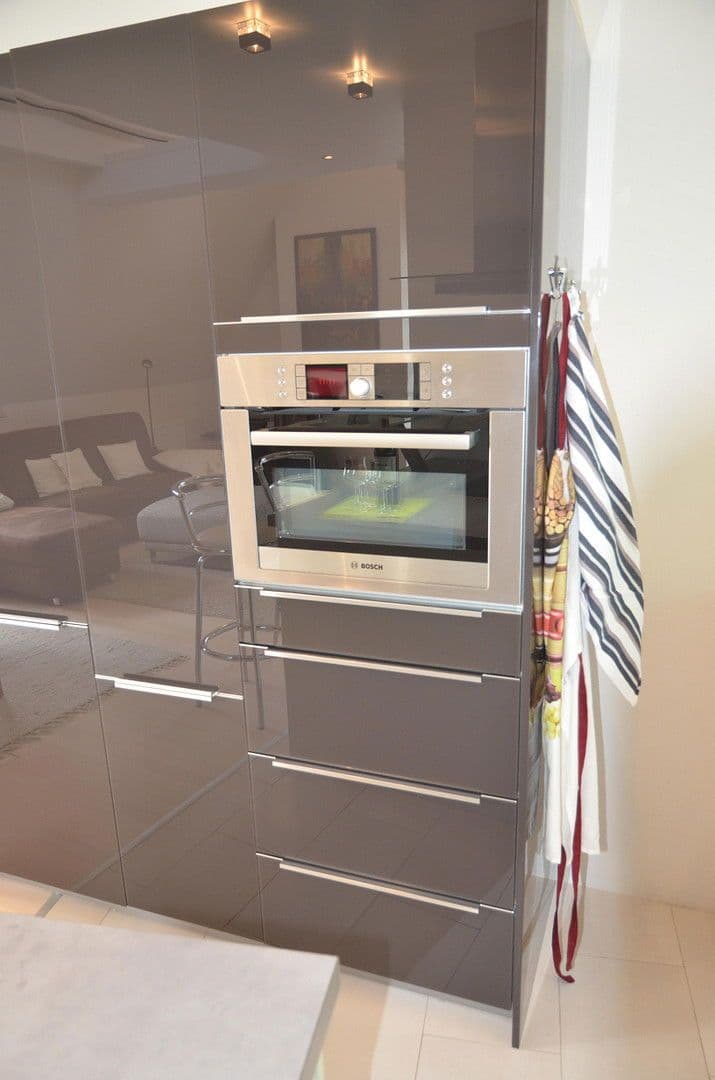 Prenájom bytu 2-izbový 65 m², Im Mensing 3, Raesfeld, Severné Porýnie - Westfálsko Prenájom bytu 2-izbový 65 m², Im Mensing 3, Raesfeld, Severné Porýnie - Westfálsko