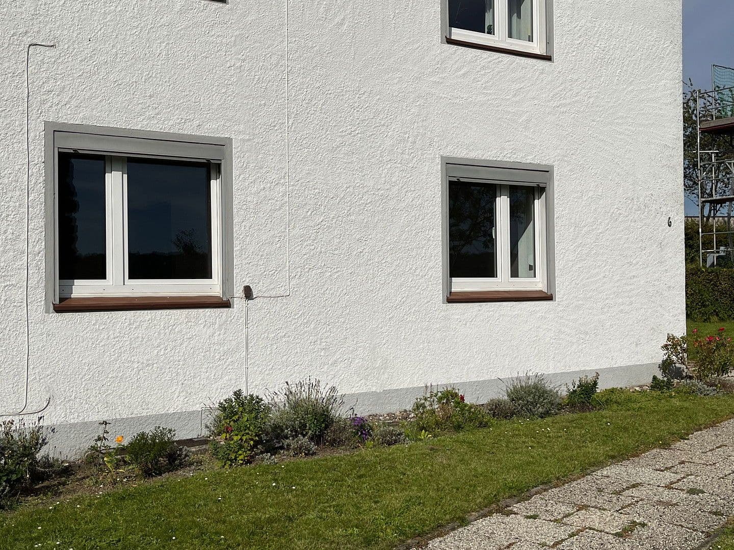 Prenájom bytu 2-izbový 67 m², Lüdenscheid, Severné Porýnie - Westfálsko Prenájom bytu 2-izbový 67 m², Lüdenscheid, Severné Porýnie - Westfálsko