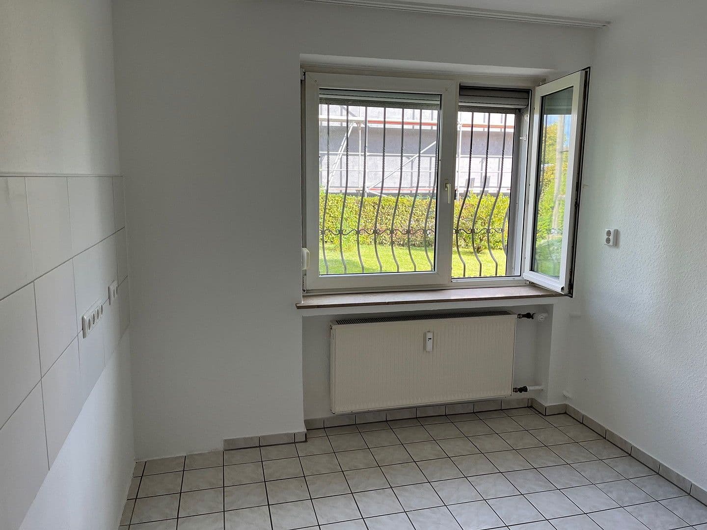 Prenájom bytu 2-izbový 67 m², Lüdenscheid, Severné Porýnie - Westfálsko Prenájom bytu 2-izbový 67 m², Lüdenscheid, Severné Porýnie - Westfálsko