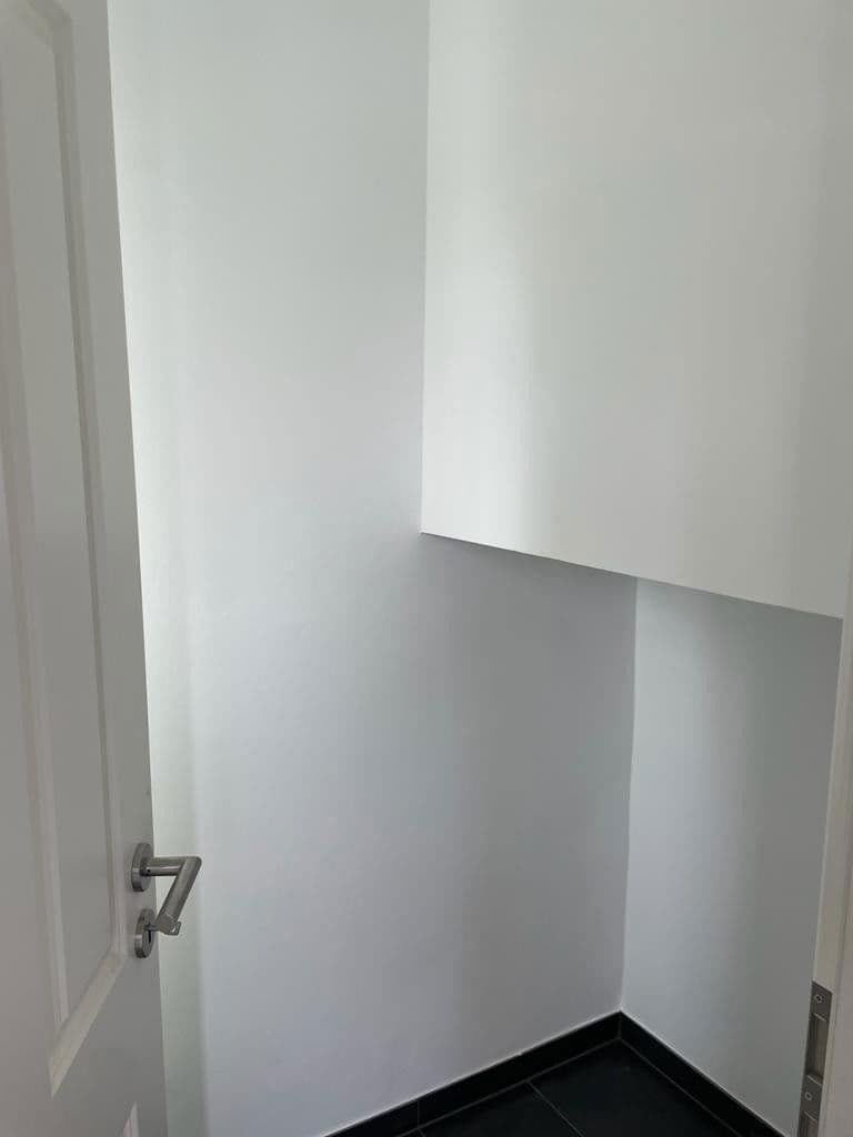 Prenájom bytu 4-izbový 132 m², Sulzbacherstr 14, Bad Soden am Taunus, Hesensko Prenájom bytu 4-izbový 132 m², Sulzbacherstr 14, Bad Soden am Taunus, Hesensko