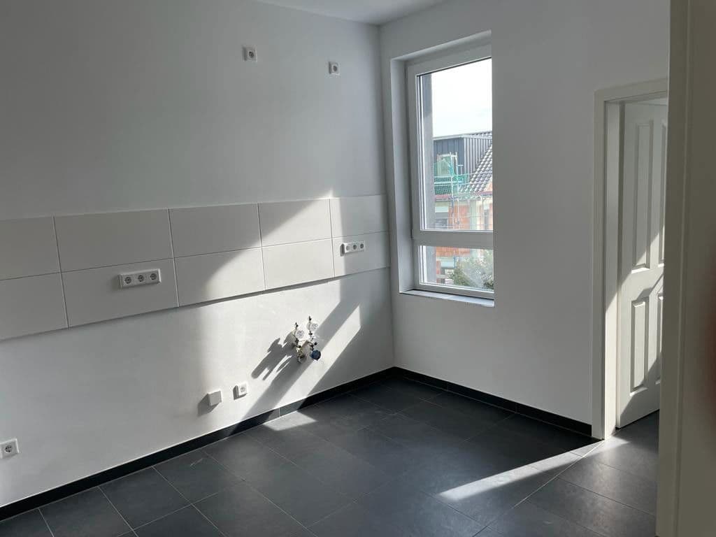 Prenájom bytu 4-izbový 132 m², Sulzbacherstr 14, Bad Soden am Taunus, Hesensko Prenájom bytu 4-izbový 132 m², Sulzbacherstr 14, Bad Soden am Taunus, Hesensko