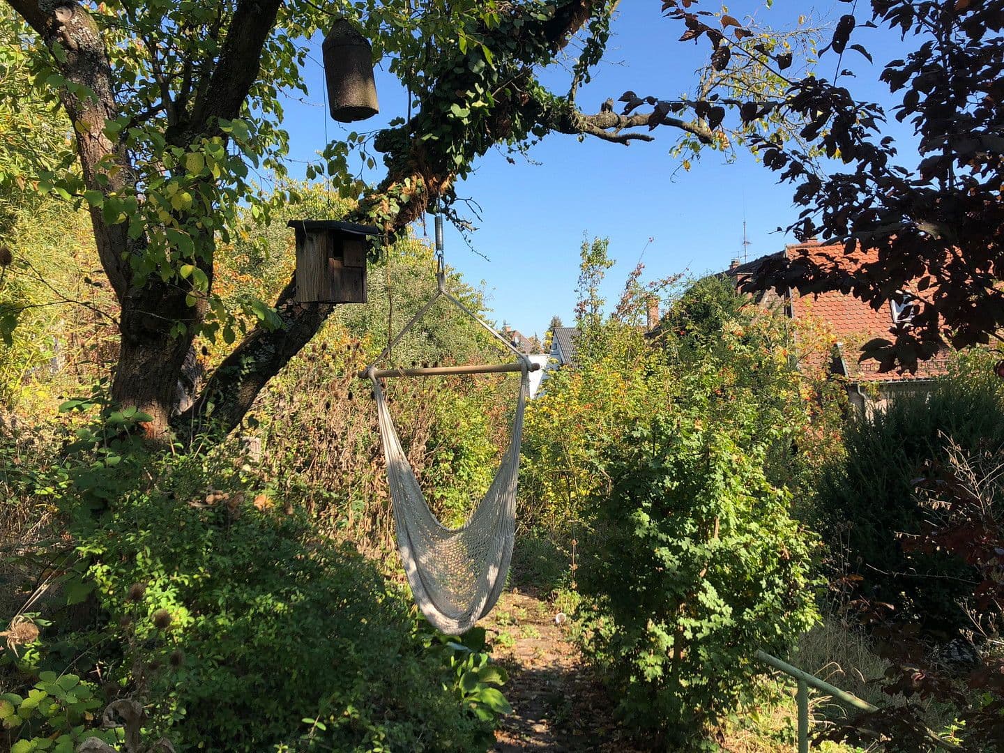 Prenájom bytu 4-izbový 100 m², Stuttgart, Bádensko-Wurttembersko Prenájom bytu 4-izbový 100 m², Stuttgart, Bádensko-Wurttembersko