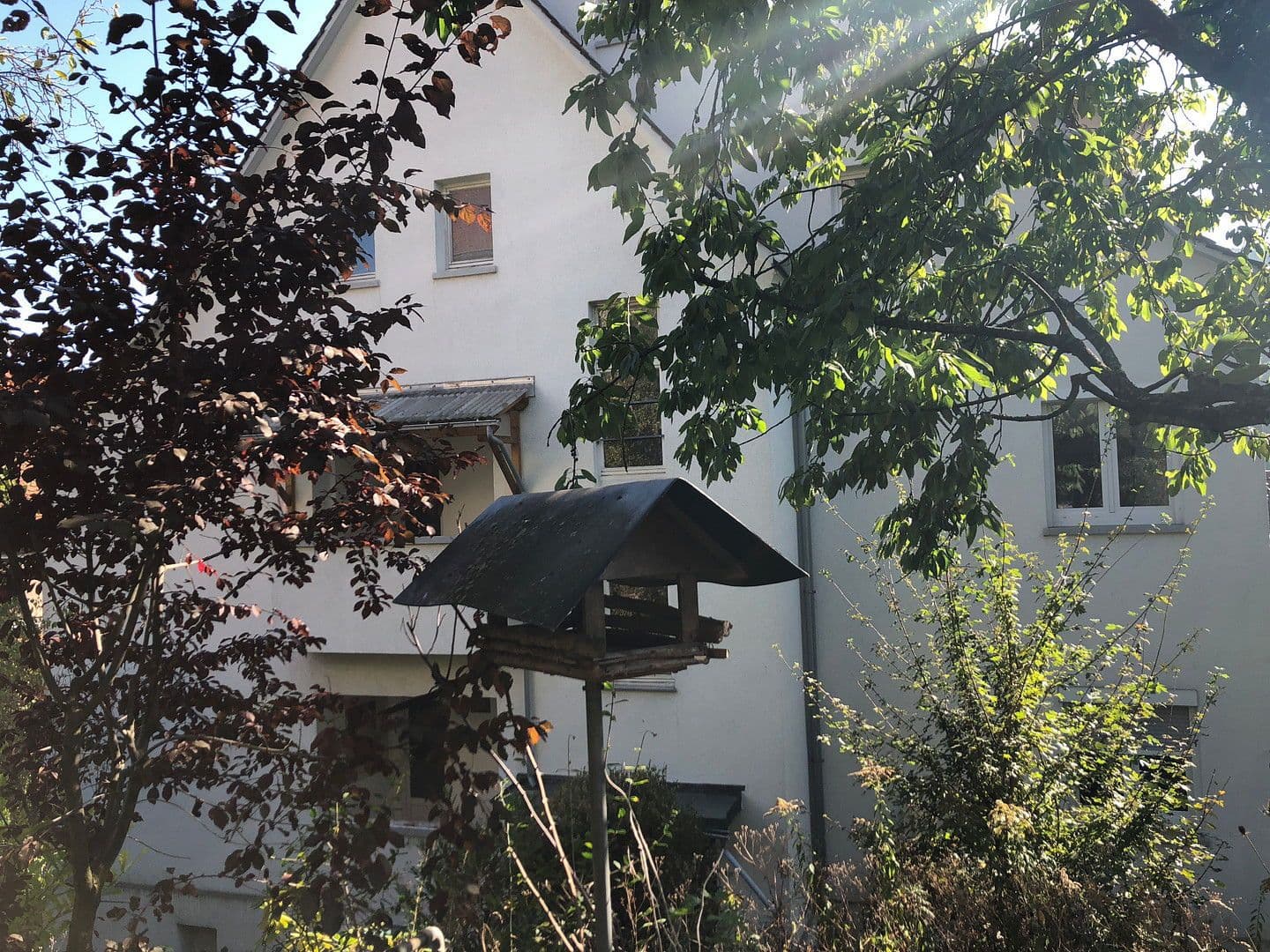 Prenájom bytu 4-izbový 100 m², Stuttgart, Bádensko-Wurttembersko Prenájom bytu 4-izbový 100 m², Stuttgart, Bádensko-Wurttembersko