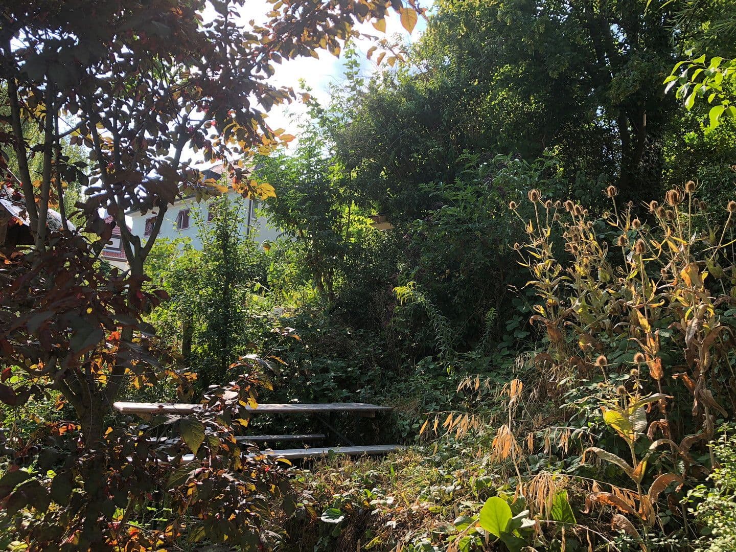 Prenájom bytu 4-izbový 100 m², Stuttgart, Bádensko-Wurttembersko Prenájom bytu 4-izbový 100 m², Stuttgart, Bádensko-Wurttembersko