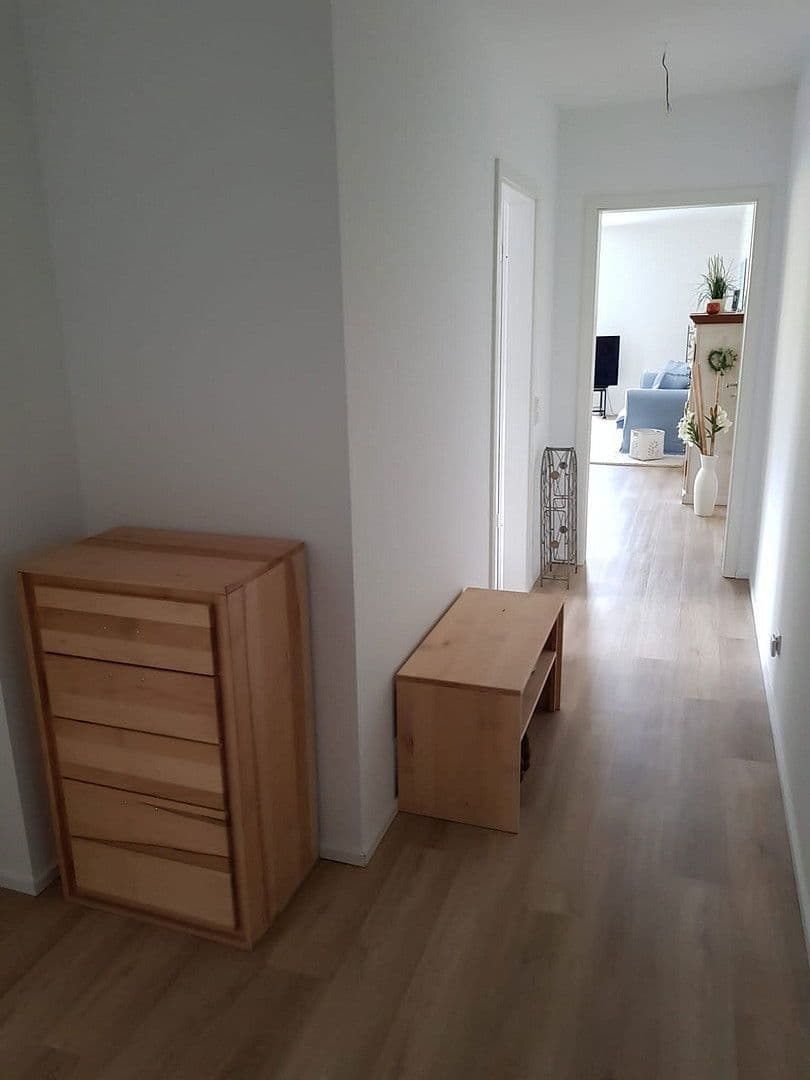 Prenájom bytu 2-izbový 79 m², Panderstr. 21, Duisburg, Severné Porýnie - Westfálsko Prenájom bytu 2-izbový 79 m², Panderstr. 21, Duisburg, Severné Porýnie - Westfálsko