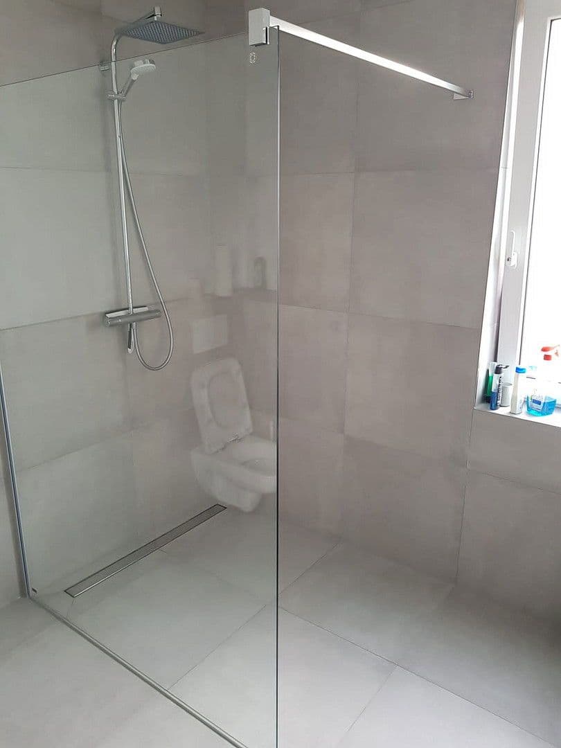 Prenájom bytu 2-izbový 79 m², Panderstr. 21, Duisburg, Severné Porýnie - Westfálsko Prenájom bytu 2-izbový 79 m², Panderstr. 21, Duisburg, Severné Porýnie - Westfálsko