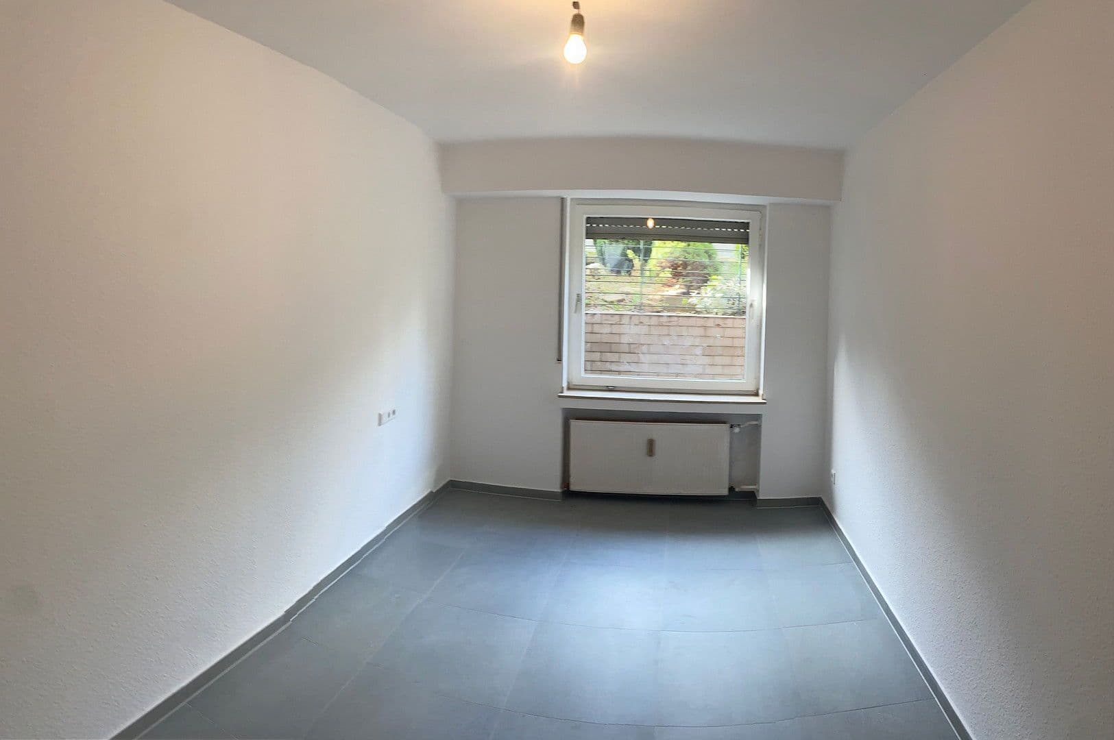 Prenájom bytu 3-izbový 70 m², Wissersheimerweg 8a, Erftstadt, Severné Porýnie - Westfálsko Prenájom bytu 3-izbový 70 m², Wissersheimerweg 8a, Erftstadt, Severné Porýnie - Westfálsko