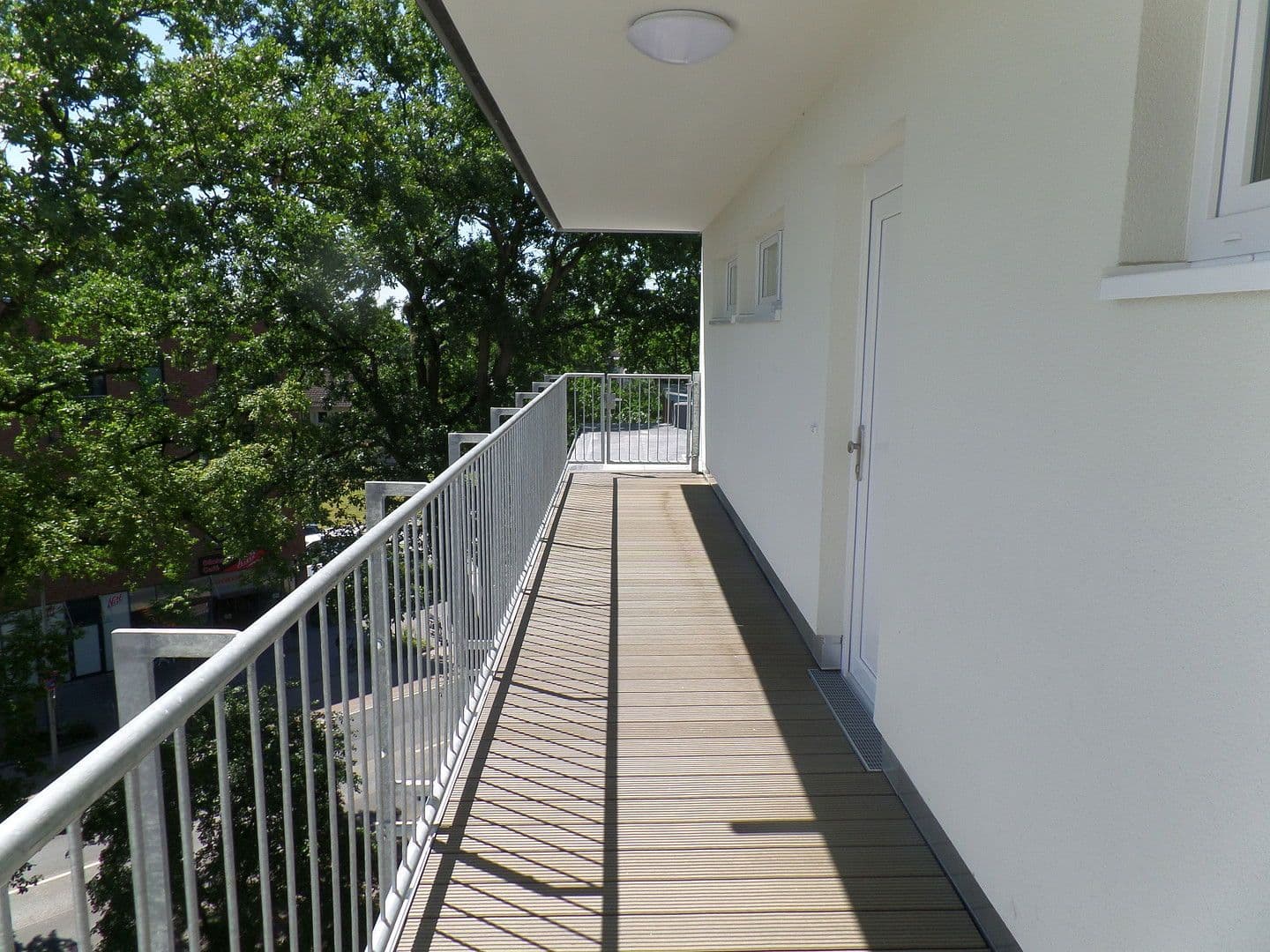 Predaj domu 187 m², Wilhelm-Busch-Platz 2, Norderstedt, Šlezvicko-Holštajnsko Predaj domu 187 m², Wilhelm-Busch-Platz 2, Norderstedt, Šlezvicko-Holštajnsko