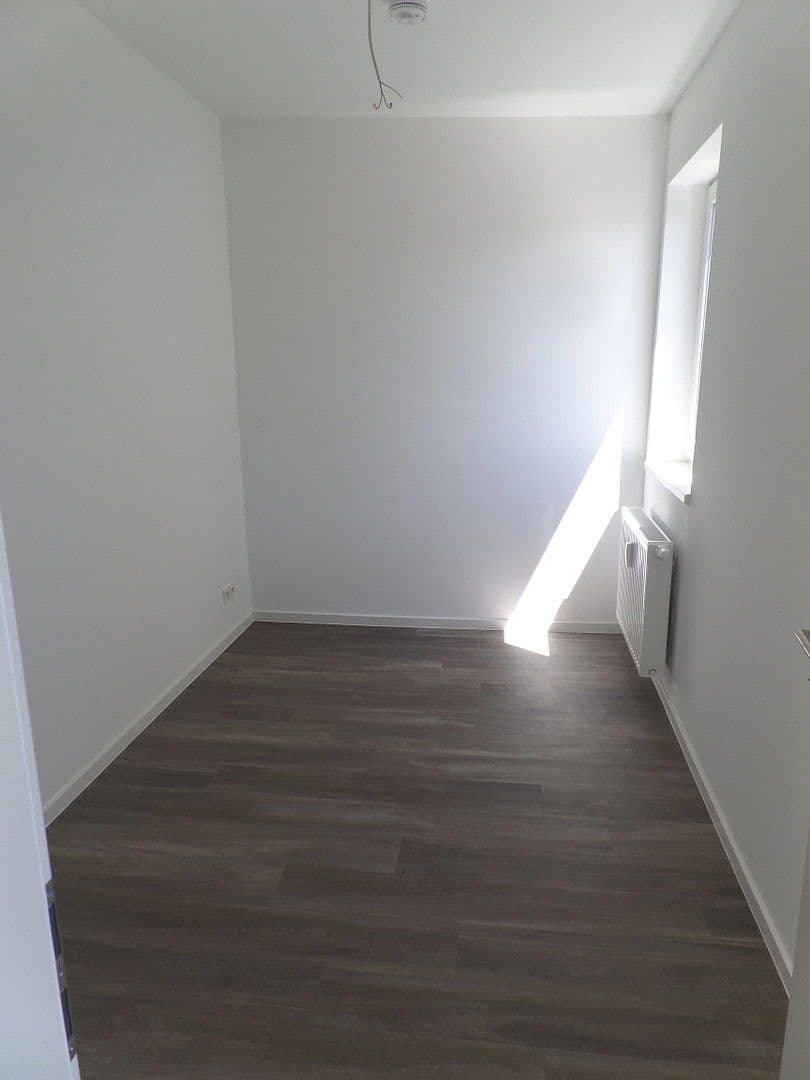 Predaj domu 187 m², Wilhelm-Busch-Platz 2, Norderstedt, Šlezvicko-Holštajnsko Predaj domu 187 m², Wilhelm-Busch-Platz 2, Norderstedt, Šlezvicko-Holštajnsko