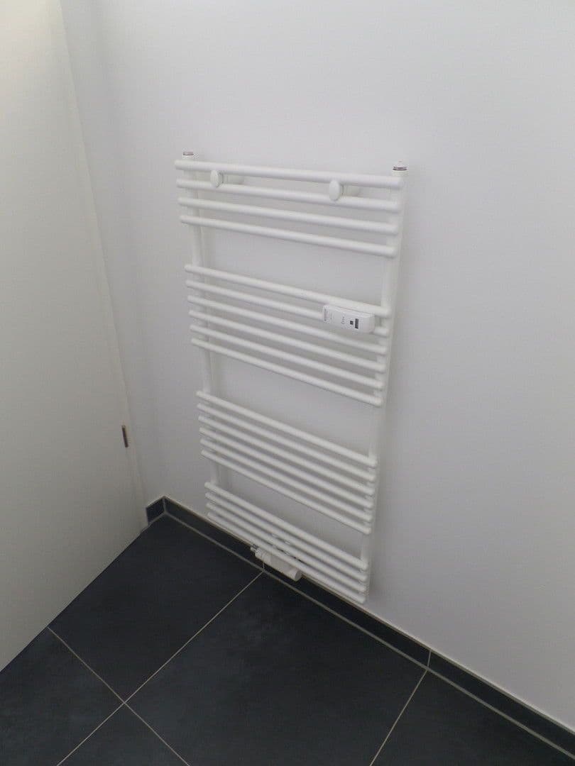 Predaj domu 187 m², Wilhelm-Busch-Platz 2, Norderstedt, Šlezvicko-Holštajnsko Predaj domu 187 m², Wilhelm-Busch-Platz 2, Norderstedt, Šlezvicko-Holštajnsko