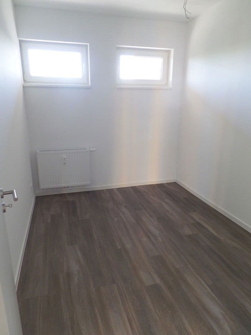 Prenájom bytu 2-izbový 48 m², Wilhelm-Busch-Platz 2, Norderstedt, Šlezvicko-Holštajnsko Prenájom bytu 2-izbový 48 m², Wilhelm-Busch-Platz 2, Norderstedt, Šlezvicko-Holštajnsko