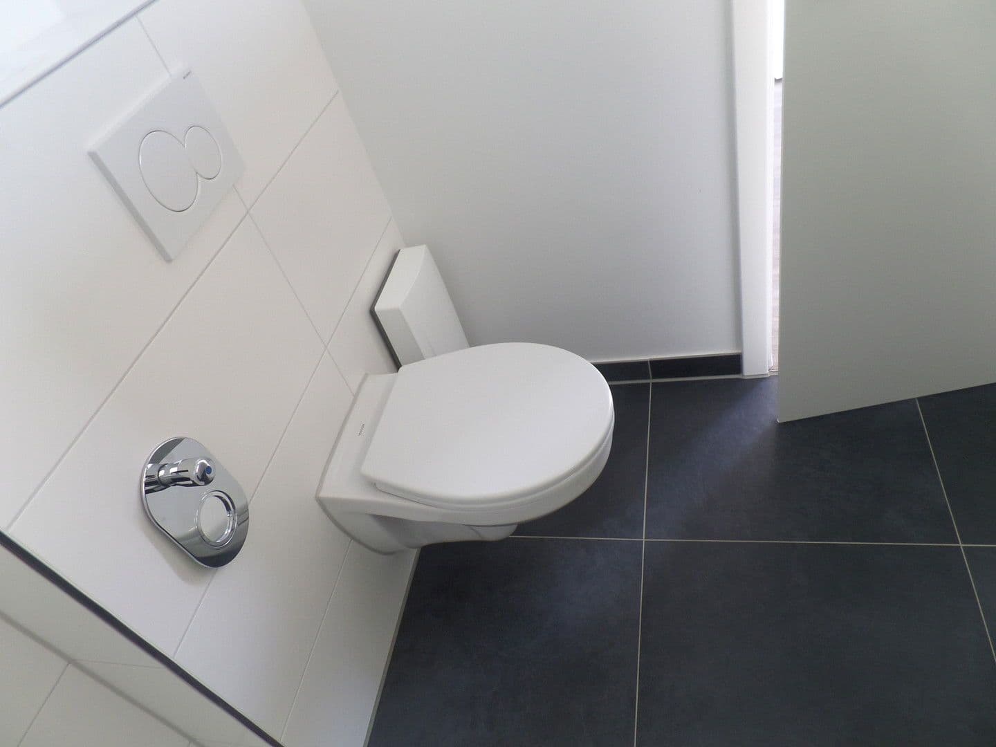 Prenájom bytu 2-izbový 48 m², Wilhelm-Busch-Platz 2, Norderstedt, Šlezvicko-Holštajnsko Prenájom bytu 2-izbový 48 m², Wilhelm-Busch-Platz 2, Norderstedt, Šlezvicko-Holštajnsko