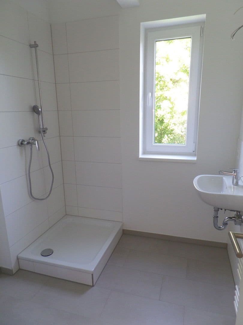 Prenájom bytu 2-izbový 48 m², Wilhelm-Busch-Platz 2, Norderstedt, Šlezvicko-Holštajnsko Prenájom bytu 2-izbový 48 m², Wilhelm-Busch-Platz 2, Norderstedt, Šlezvicko-Holštajnsko