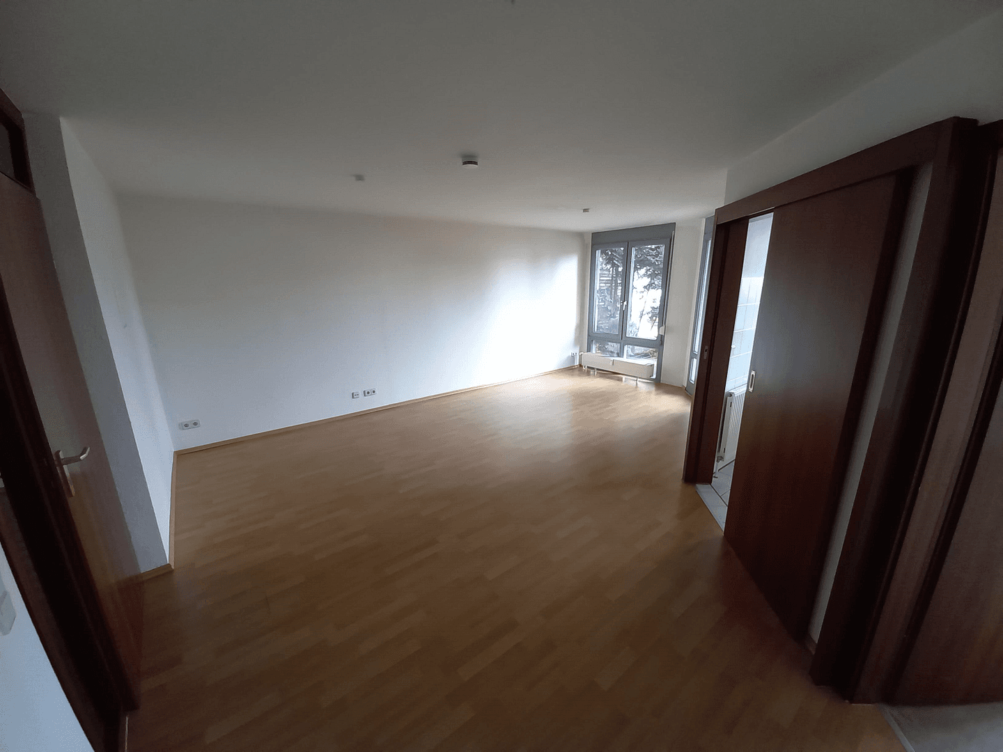 Prenájom bytu 2-izbový 55 m², Mühlweg 1, Waiblingen, Bádensko-Wurttembersko Prenájom bytu 2-izbový 55 m², Mühlweg 1, Waiblingen, Bádensko-Wurttembersko