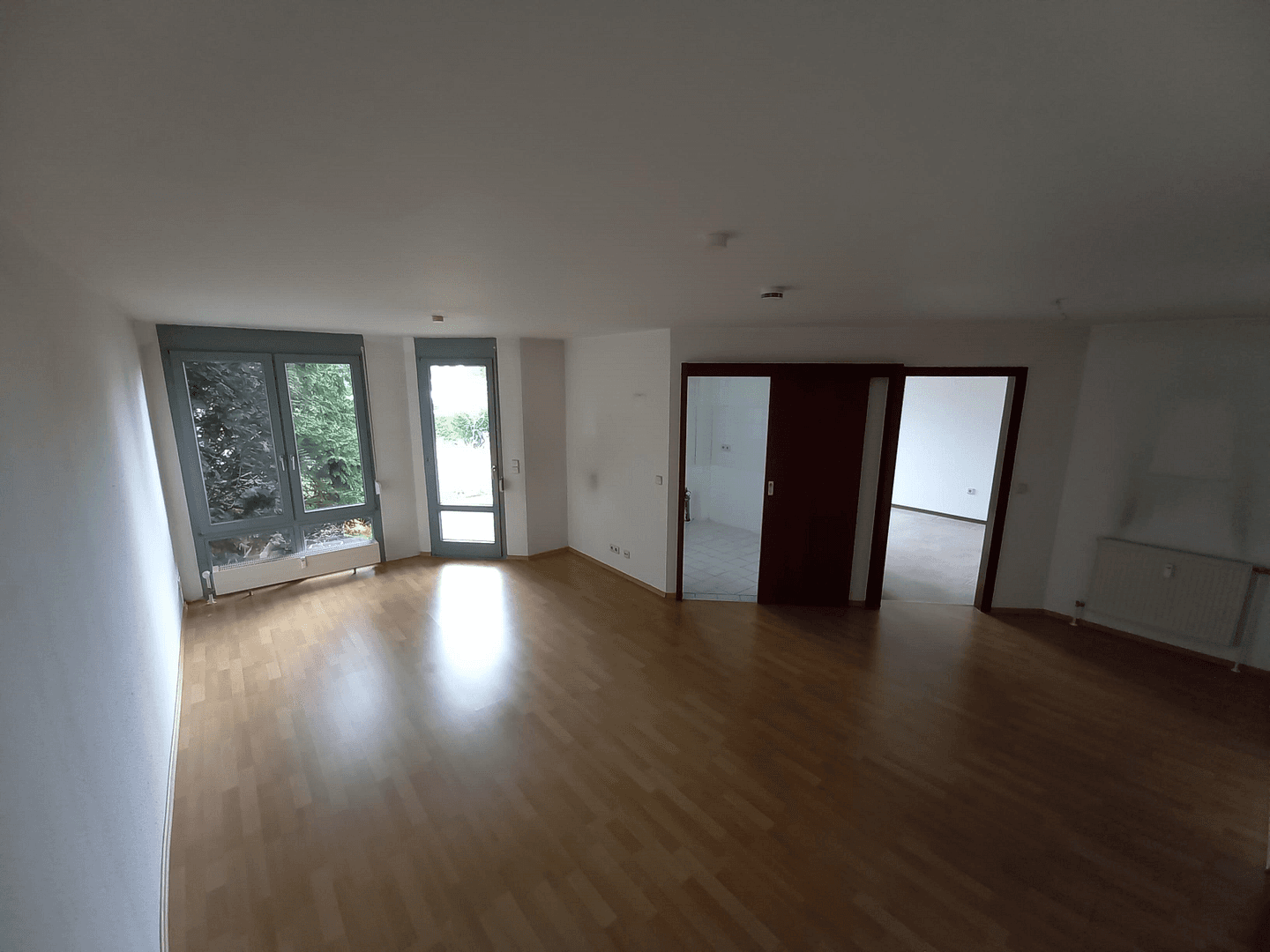 Prenájom bytu 2-izbový 55 m², Mühlweg 1, Waiblingen, Bádensko-Wurttembersko Prenájom bytu 2-izbový 55 m², Mühlweg 1, Waiblingen, Bádensko-Wurttembersko
