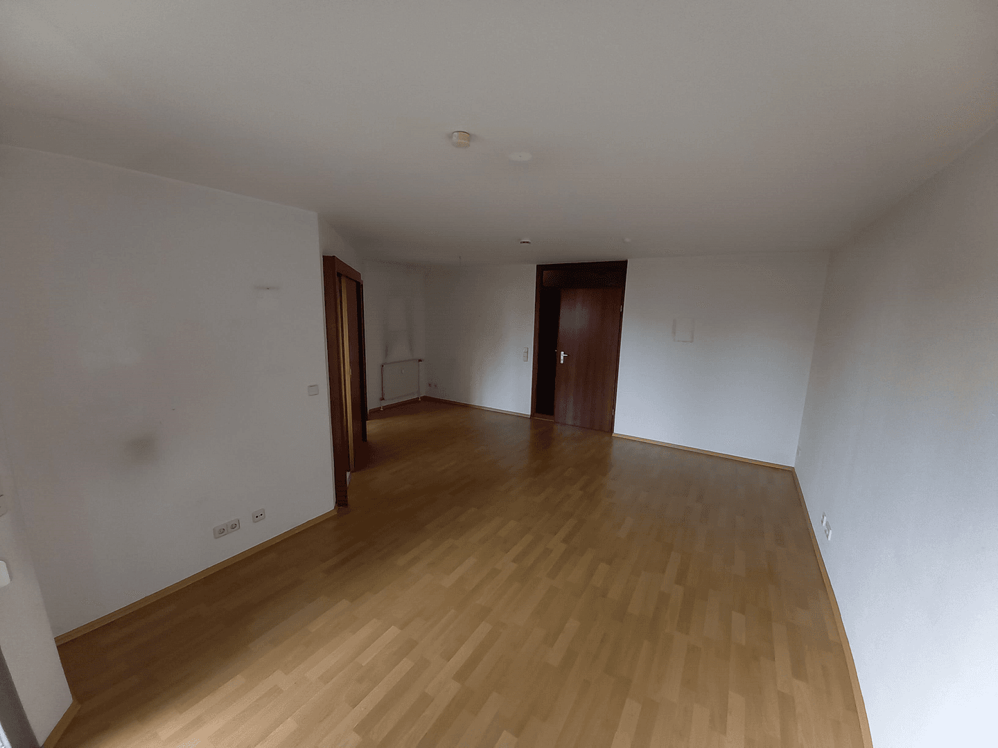 Prenájom bytu 2-izbový 55 m², Mühlweg 1, Waiblingen, Bádensko-Wurttembersko Prenájom bytu 2-izbový 55 m², Mühlweg 1, Waiblingen, Bádensko-Wurttembersko