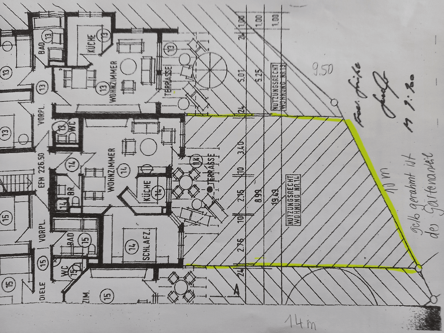 Prenájom bytu 2-izbový 55 m², Mühlweg 1, Waiblingen, Bádensko-Wurttembersko Prenájom bytu 2-izbový 55 m², Mühlweg 1, Waiblingen, Bádensko-Wurttembersko