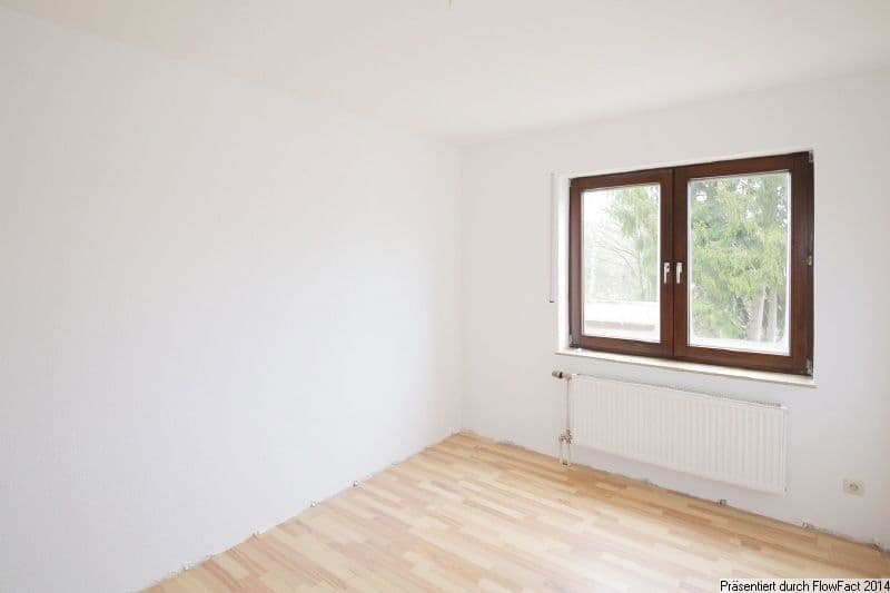 Prenájom bytu 3-izbový 89 m², Liebenzellerstr. 35, Schömberg, Bádensko-Wurttembersko Prenájom bytu 3-izbový 89 m², Liebenzellerstr. 35, Schömberg, Bádensko-Wurttembersko