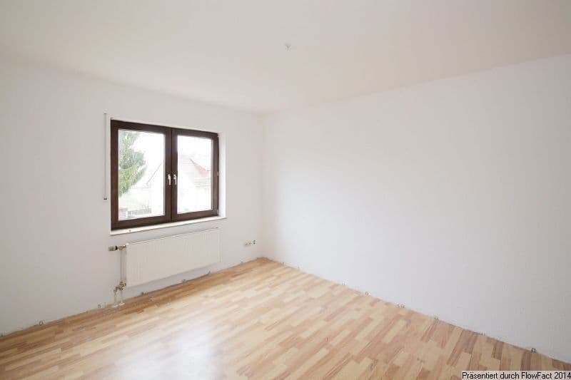 Prenájom bytu 3-izbový 89 m², Liebenzellerstr. 35, Schömberg, Bádensko-Wurttembersko Prenájom bytu 3-izbový 89 m², Liebenzellerstr. 35, Schömberg, Bádensko-Wurttembersko