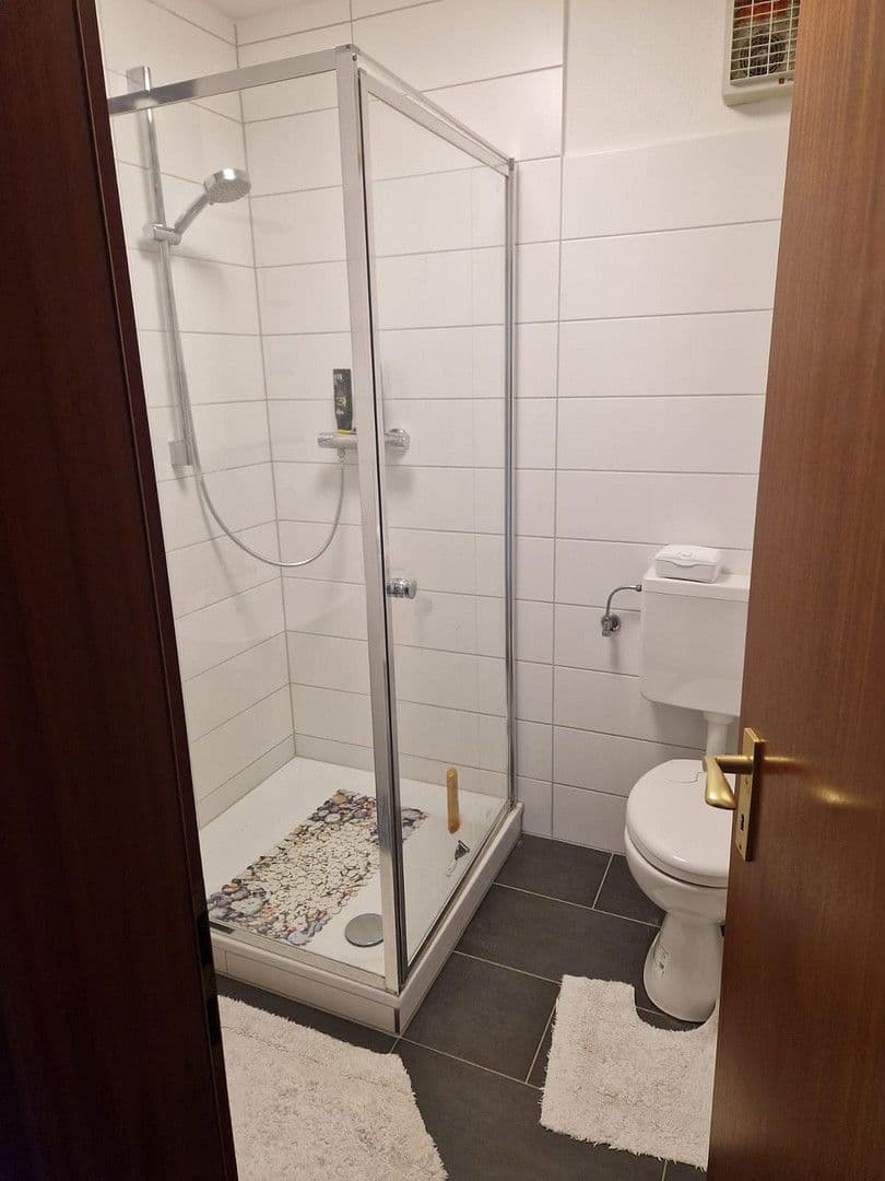 Prenájom bytu 3-izbový 79 m², Asternweg 1A, Bad Gandersheim, Dolné Sasko Prenájom bytu 3-izbový 79 m², Asternweg 1A, Bad Gandersheim, Dolné Sasko