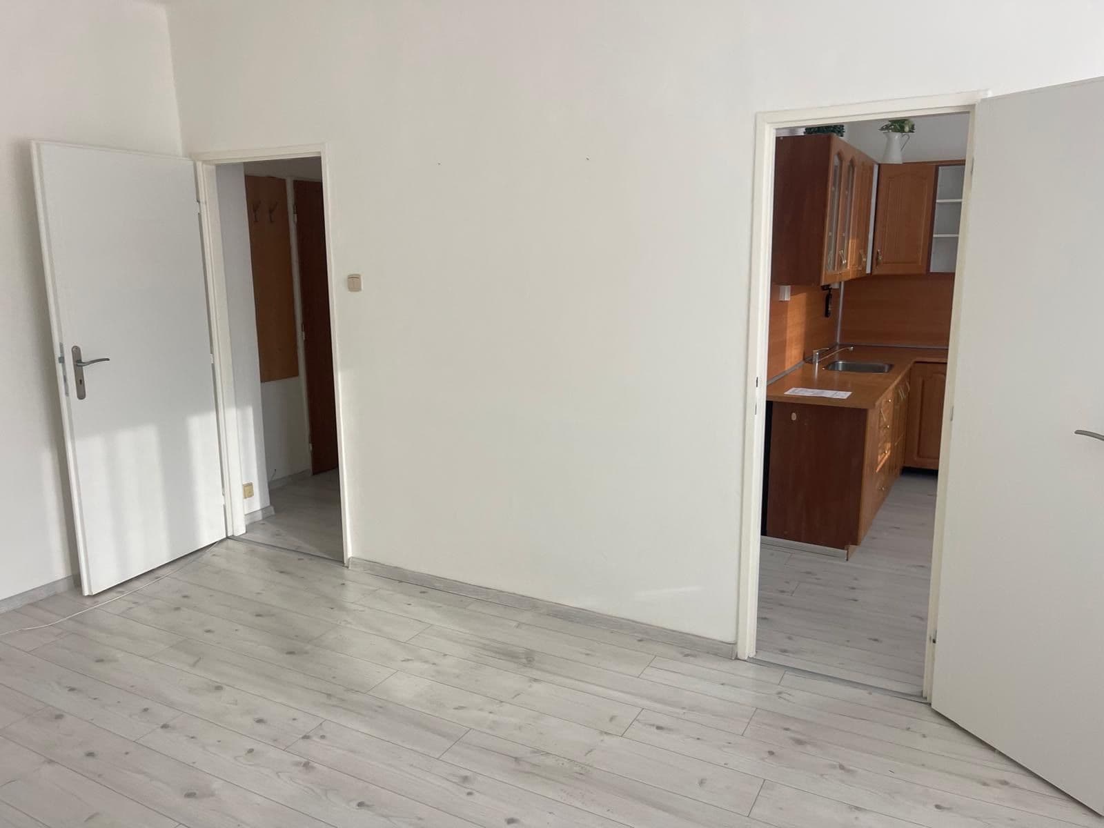 Predaj bytu 1-izbový 38 m², Kosmonautů, Karviná, Moravskoslezský kraj Predaj bytu 1-izbový 38 m², Kosmonautů, Karviná, Moravskoslezský kraj