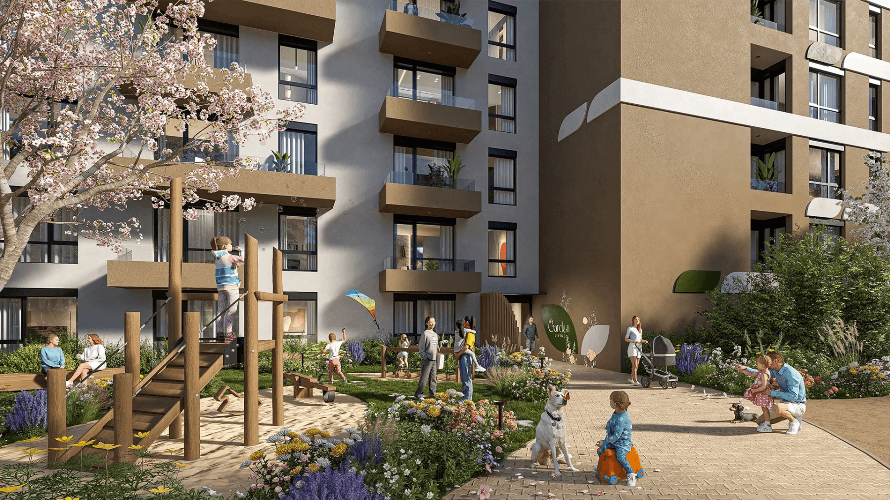 Predaj bytu 2-izbový 47 m², Arnošta Valenty, Praha, Praha Predaj bytu 2-izbový 47 m², Arnošta Valenty, Praha, Praha