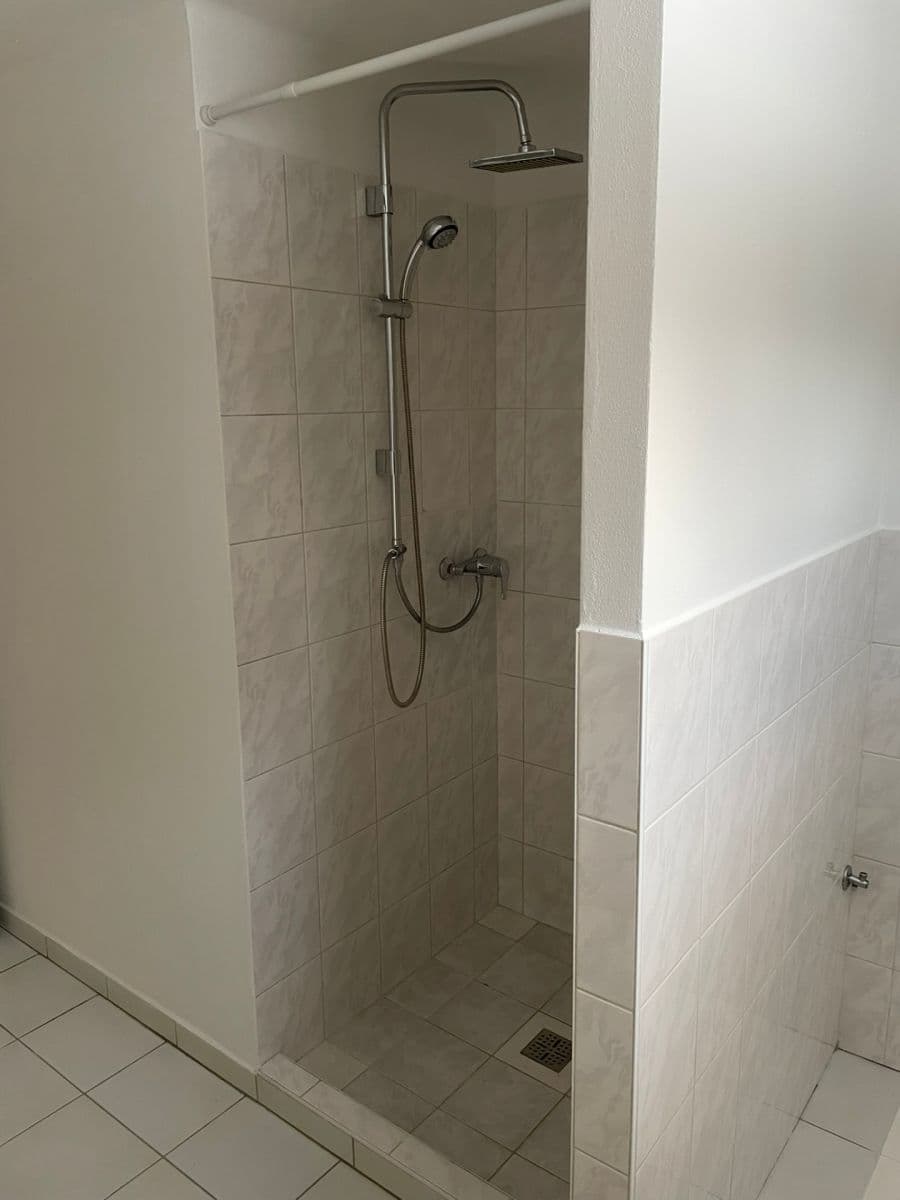 Prenájom bytu 3-izbový 72 m², Za Nádražím, Písek, Jihočeský kraj Prenájom bytu 3-izbový 72 m², Za Nádražím, Písek, Jihočeský kraj