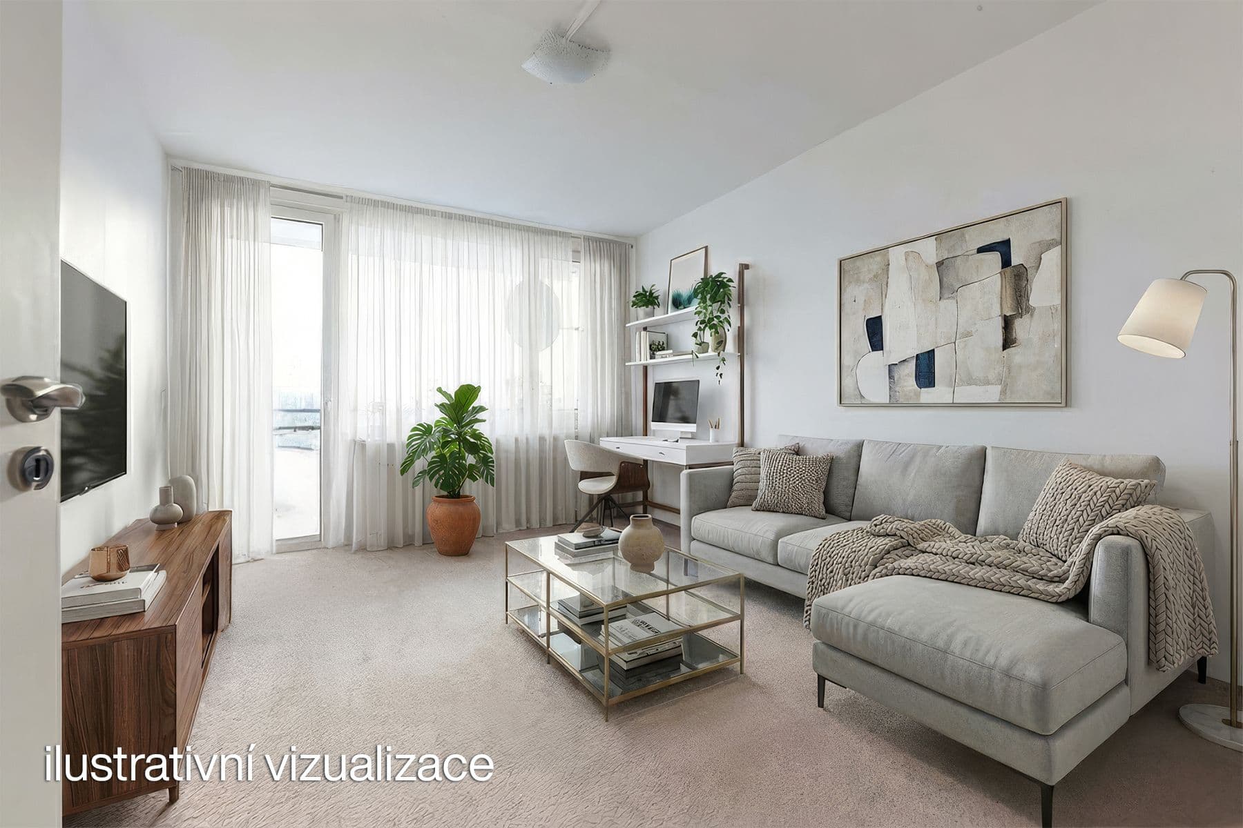 Predaj bytu 2-izbový 58 m², Matoušova, Liberec, Liberecký kraj Predaj bytu 2-izbový 58 m², Matoušova, Liberec, Liberecký kraj