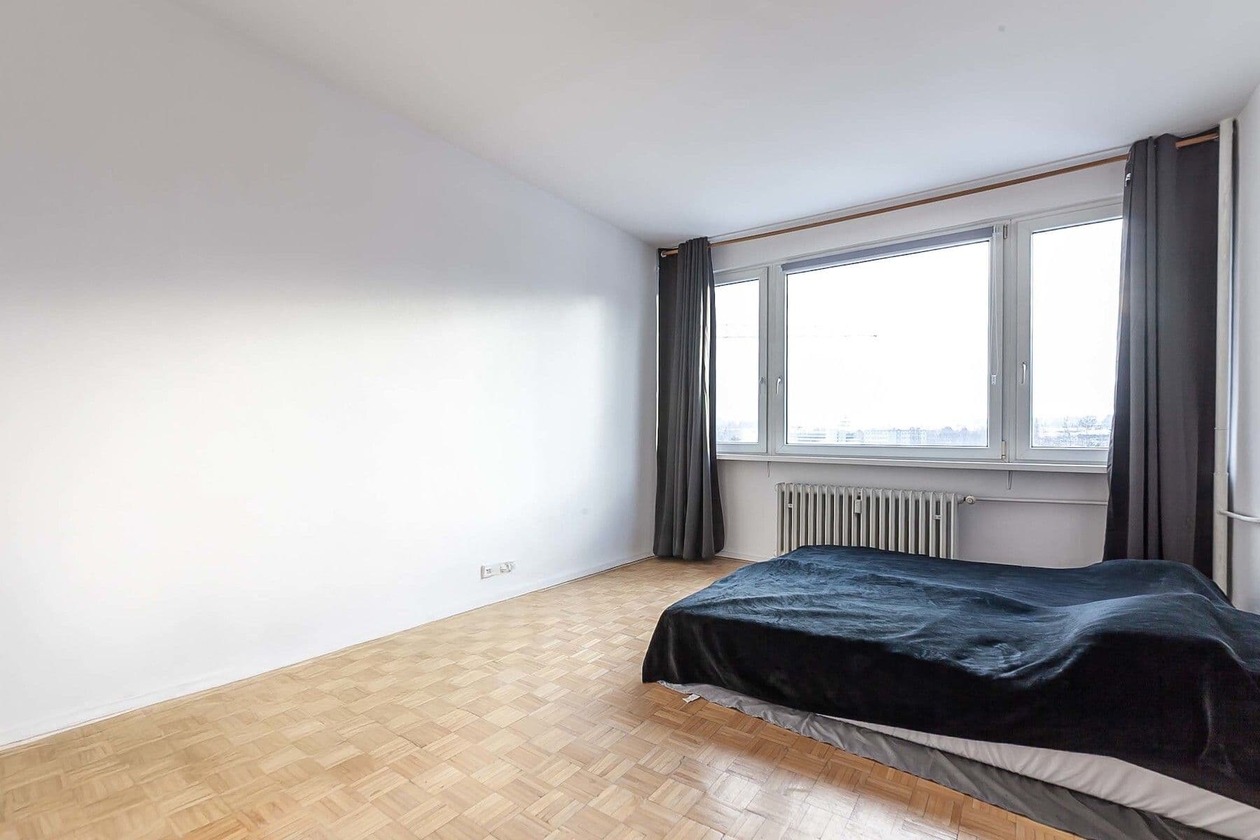 Predaj bytu 2-izbový 58 m², Matoušova, Liberec, Liberecký kraj Predaj bytu 2-izbový 58 m², Matoušova, Liberec, Liberecký kraj