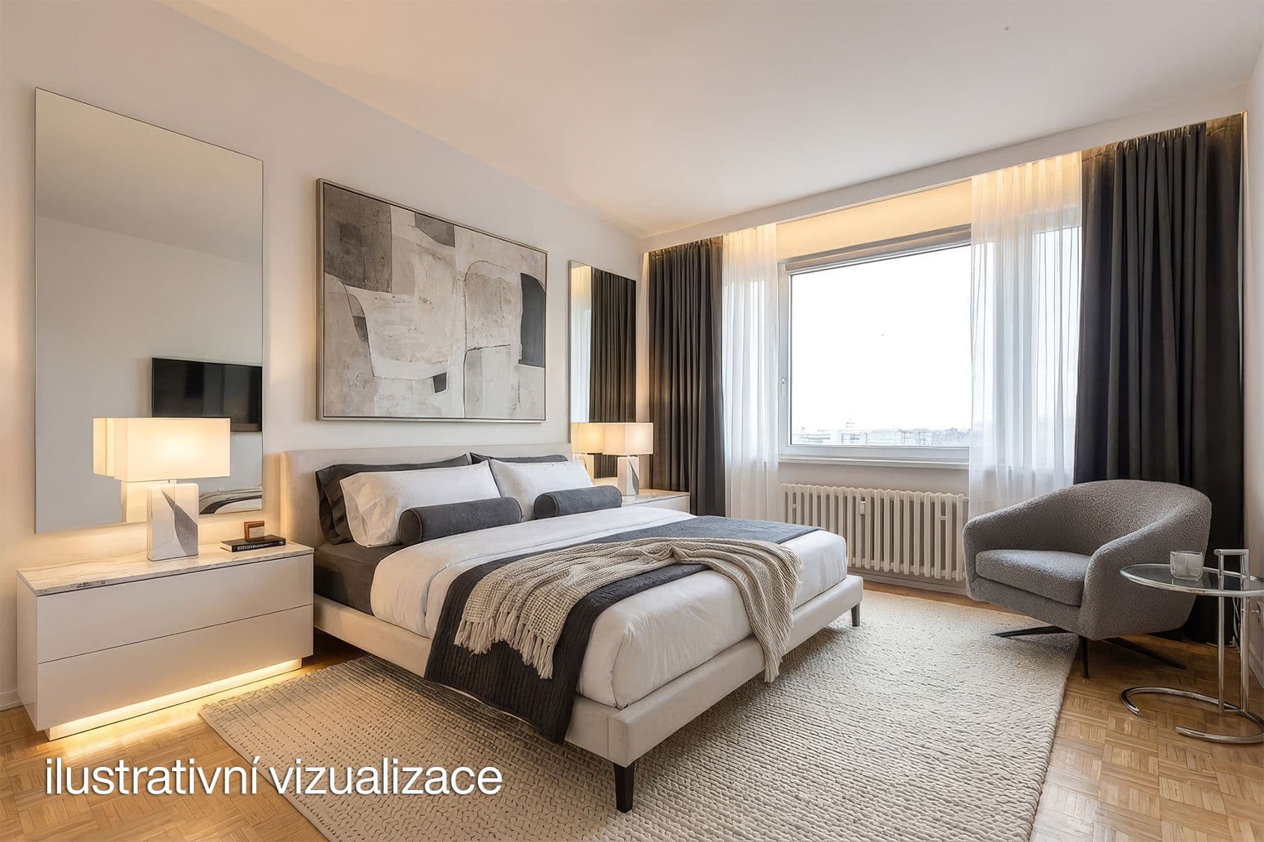 Predaj bytu 2-izbový 58 m², Matoušova, Liberec, Liberecký kraj Predaj bytu 2-izbový 58 m², Matoušova, Liberec, Liberecký kraj