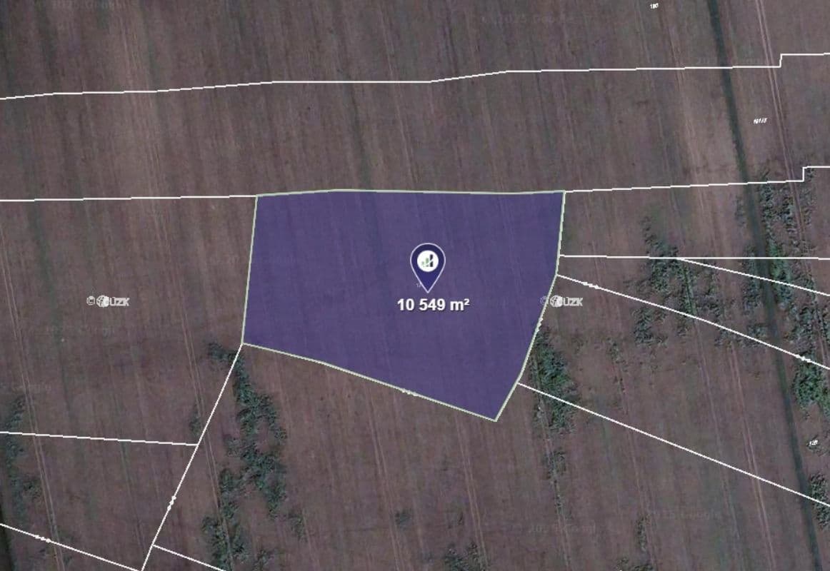 Predaj pozemku 89.284 m², Račiněves, Ústecký kraj Predaj pozemku 89.284 m², Račiněves, Ústecký kraj