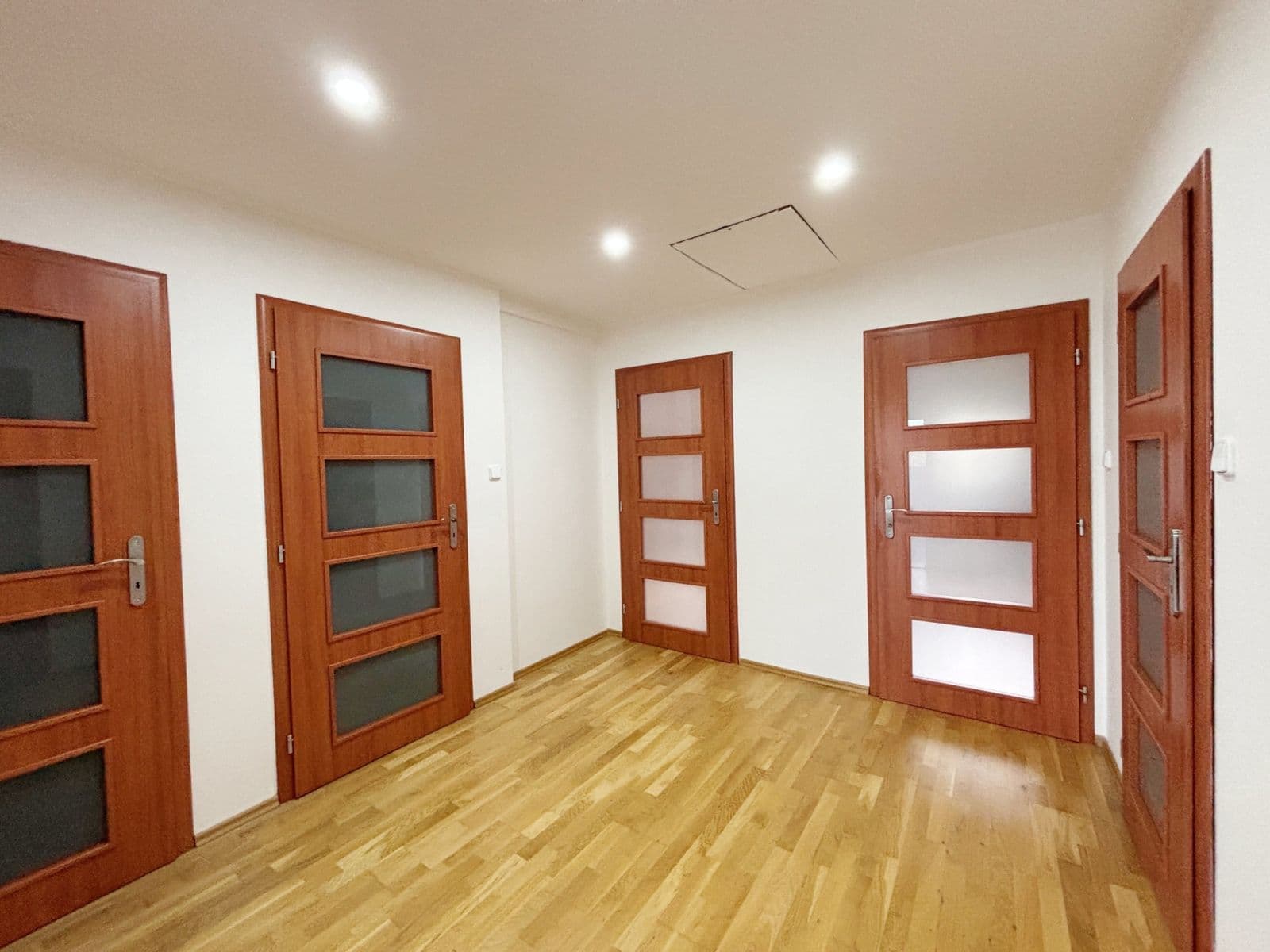 Prenájom domu 185 m², pozemek 640 m², Zaječí, Praha, Praha Prenájom domu 185 m², pozemek 640 m², Zaječí, Praha, Praha