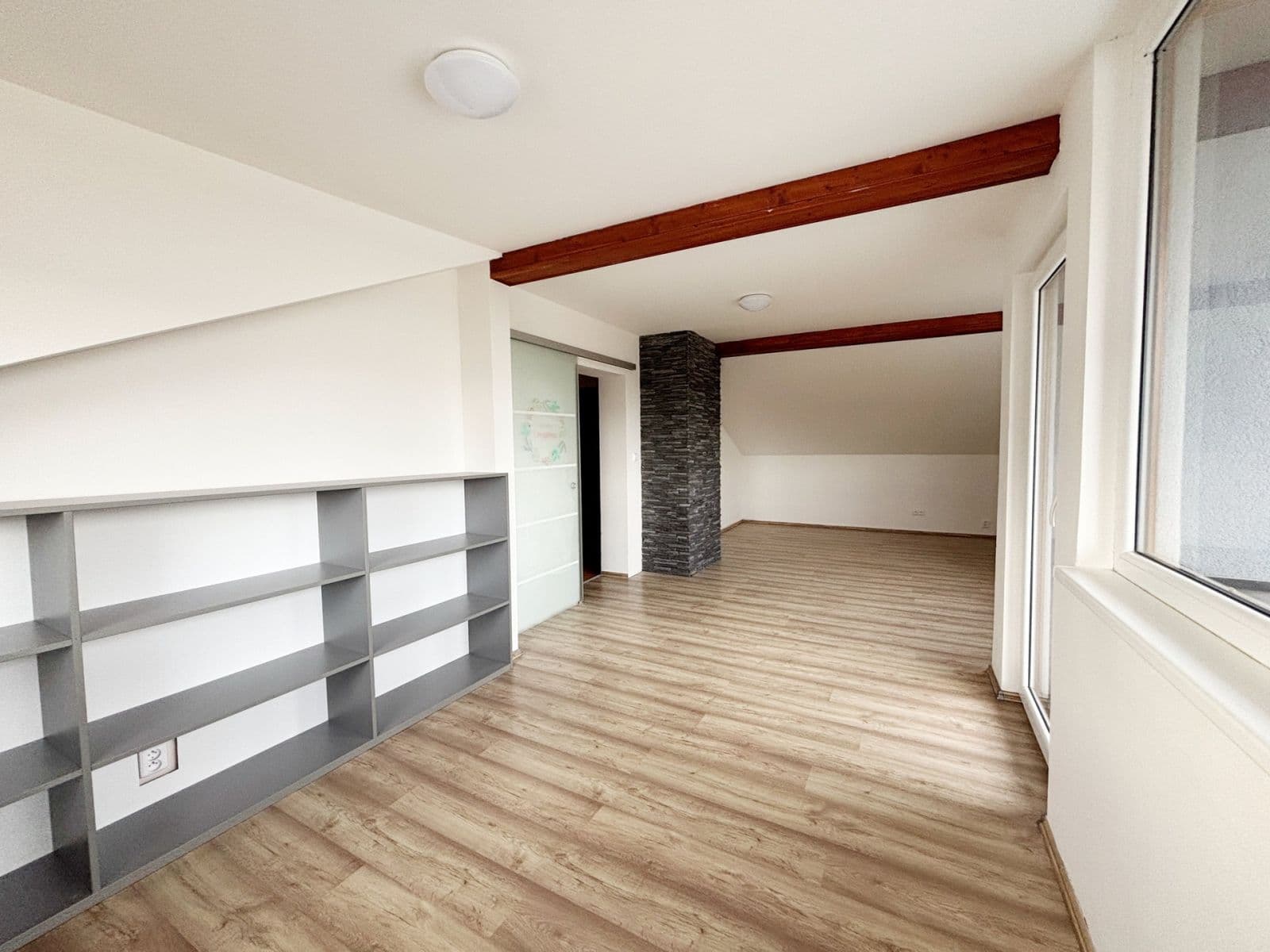 Prenájom domu 185 m², pozemek 640 m², Zaječí, Praha, Praha Prenájom domu 185 m², pozemek 640 m², Zaječí, Praha, Praha