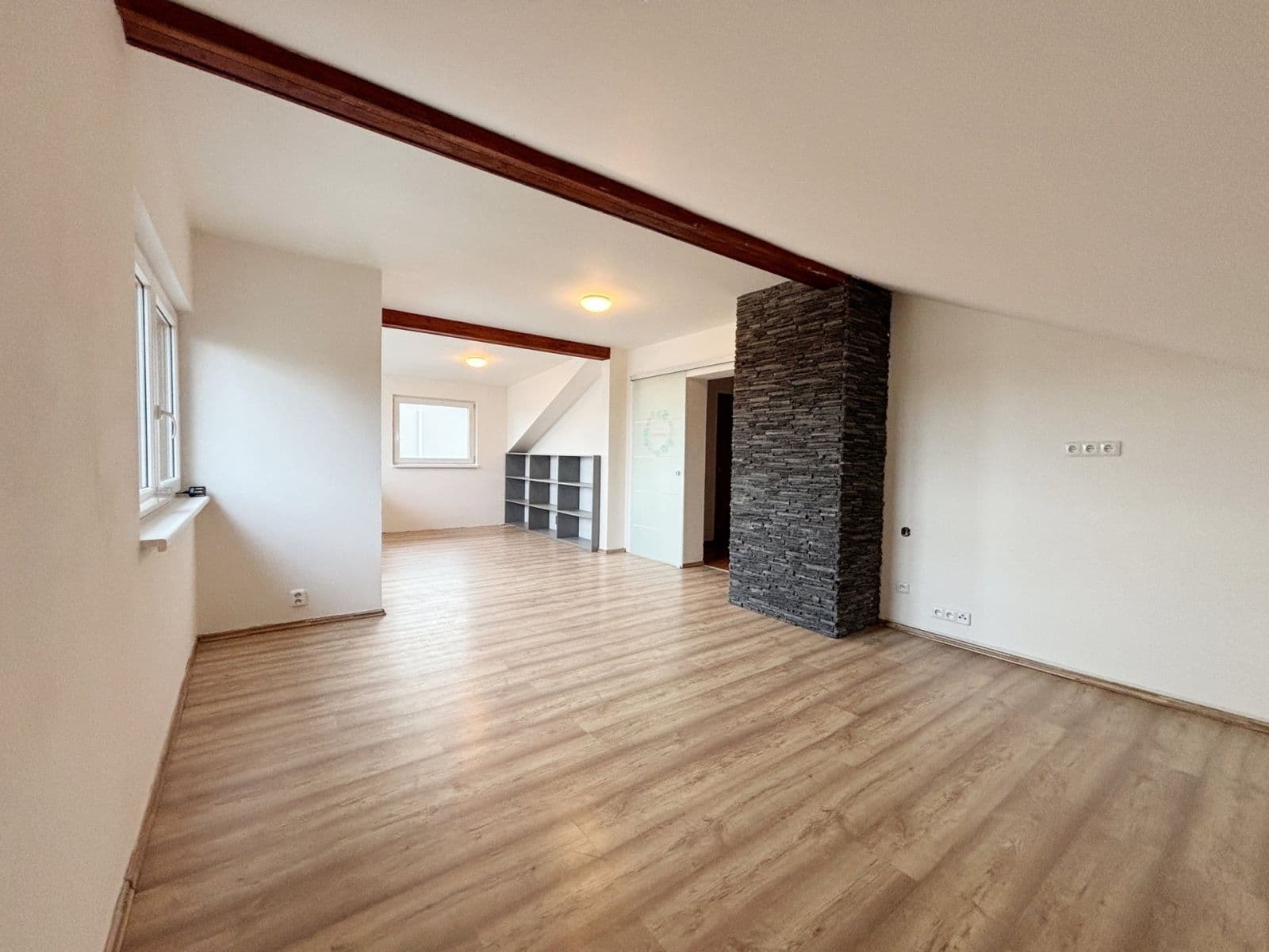 Prenájom domu 185 m², pozemek 640 m², Zaječí, Praha, Praha Prenájom domu 185 m², pozemek 640 m², Zaječí, Praha, Praha