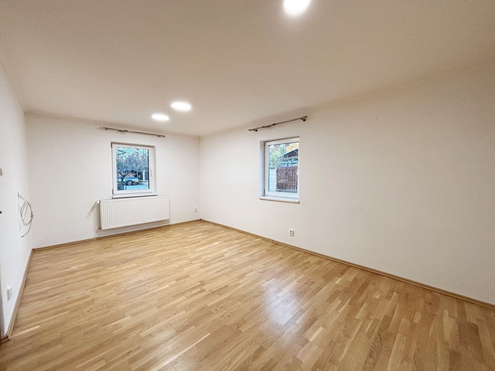 Prenájom domu 185 m², pozemek 640 m², Zaječí, Praha, Praha Prenájom domu 185 m², pozemek 640 m², Zaječí, Praha, Praha
