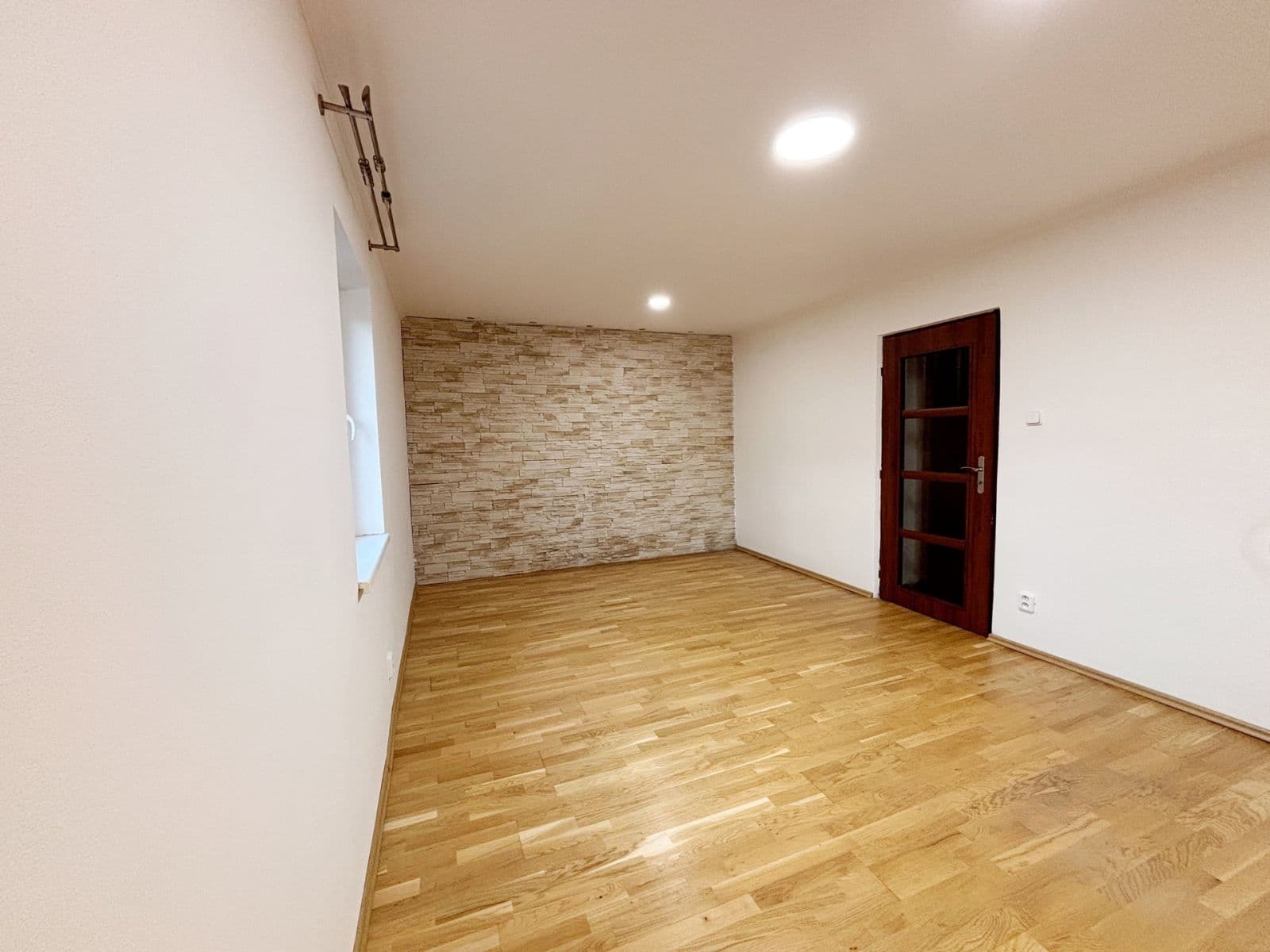 Prenájom domu 185 m², pozemek 640 m², Zaječí, Praha, Praha Prenájom domu 185 m², pozemek 640 m², Zaječí, Praha, Praha