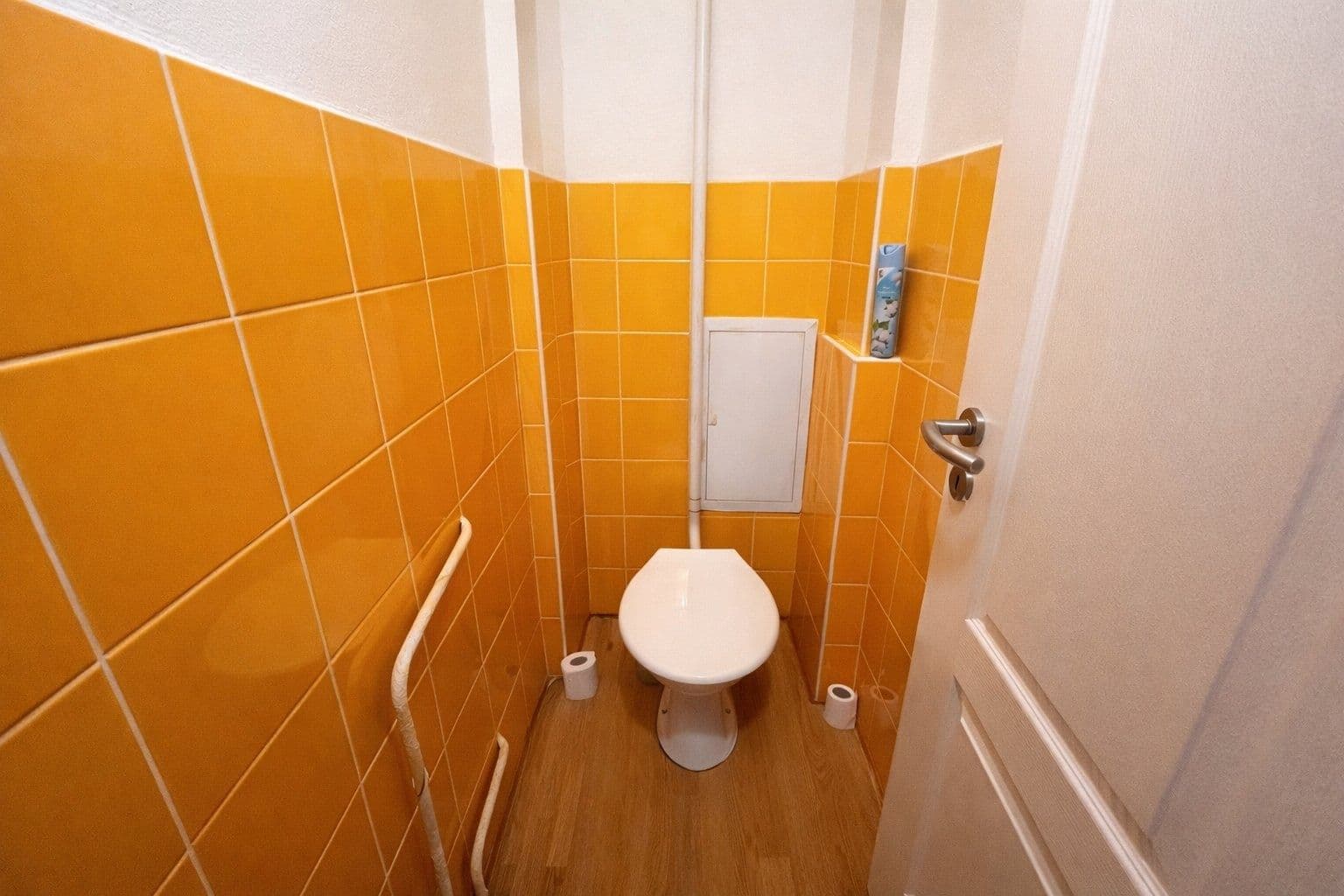 Prenájom bytu 2-izbový 50 m², třída Osvobození, Příbram, Středočeský kraj Prenájom bytu 2-izbový 50 m², třída Osvobození, Příbram, Středočeský kraj