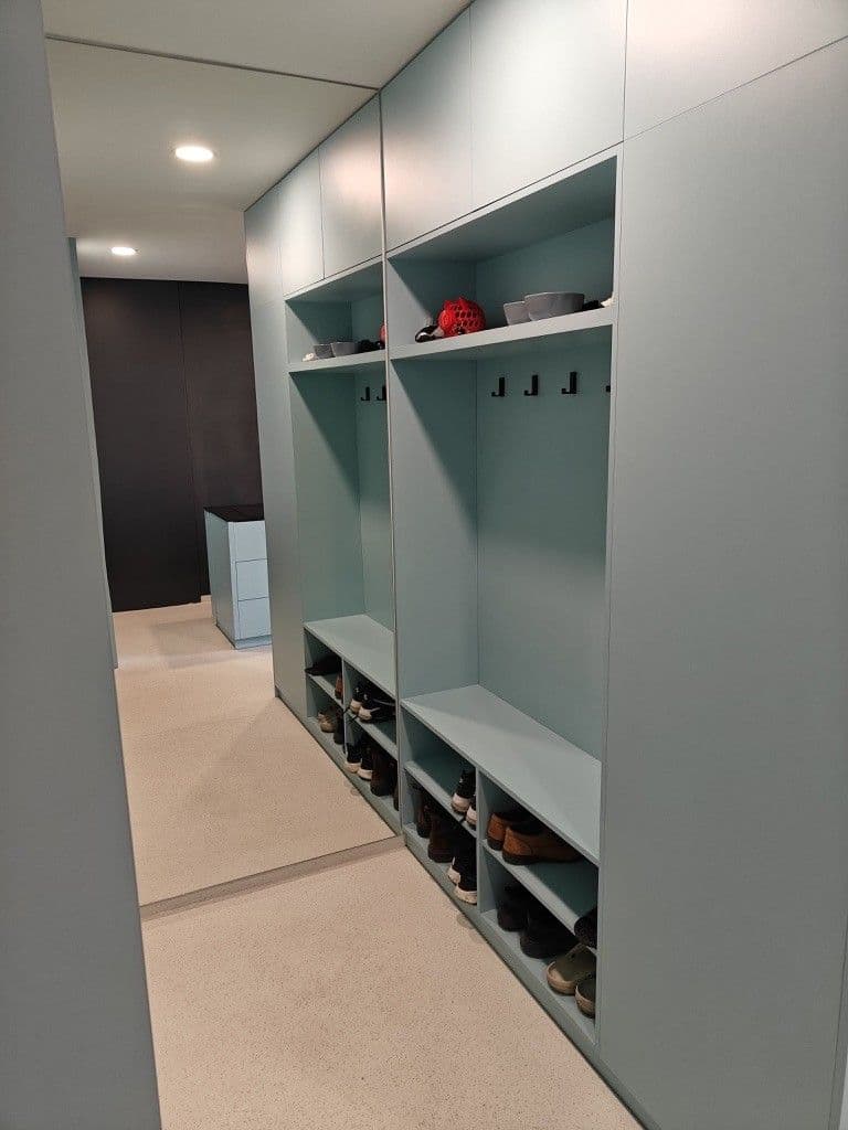 Prenájom bytu 3-izbový 73 m², Jakutská, Praha, Praha Prenájom bytu 3-izbový 73 m², Jakutská, Praha, Praha