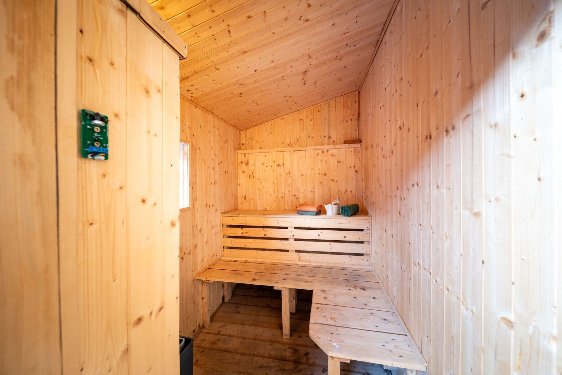 Predaj rekreačného objektu 80 m², pozemek 731 m², Týn nad Vltavou, Jihočeský kraj Predaj rekreačného objektu 80 m², pozemek 731 m², Týn nad Vltavou, Jihočeský kraj